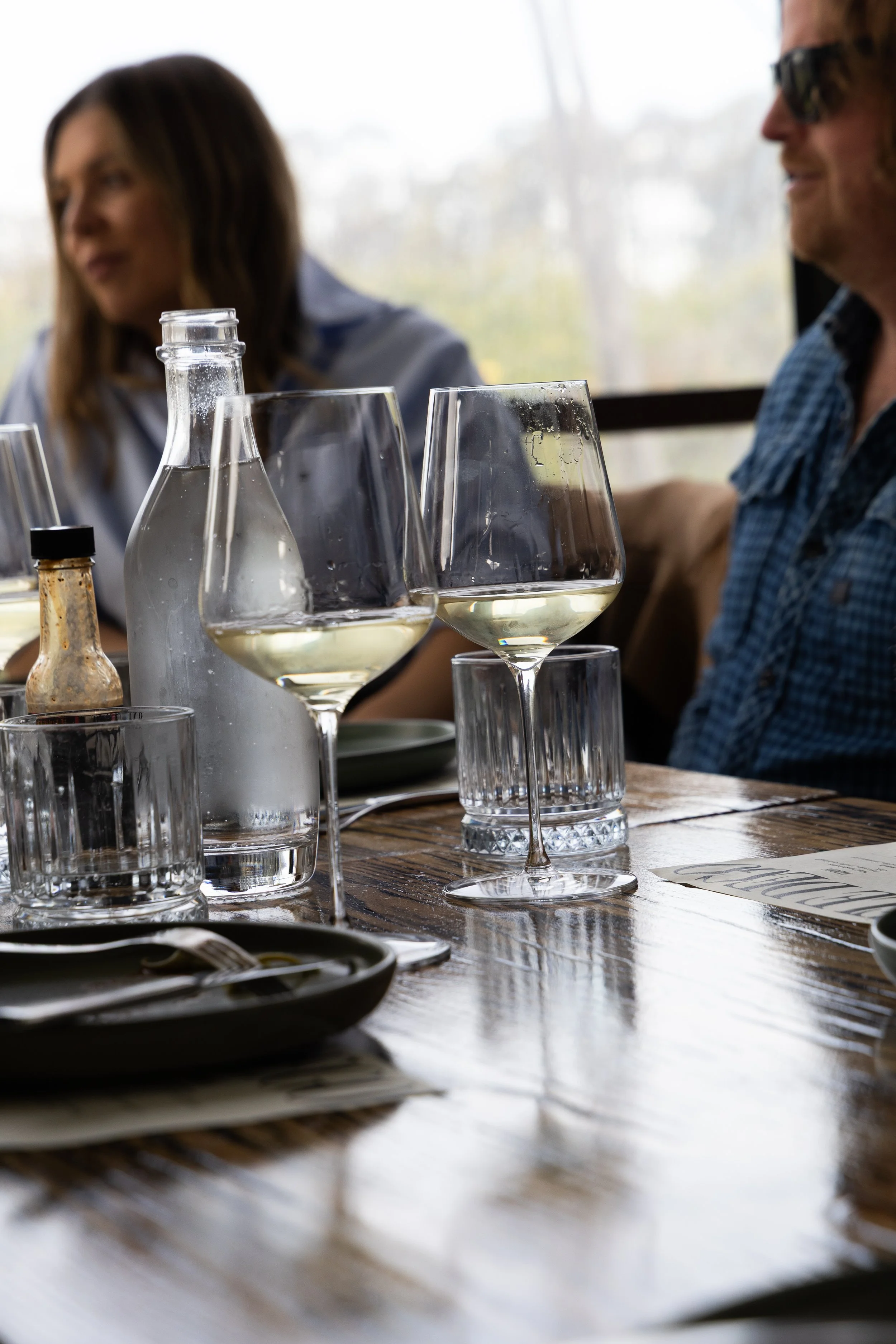 hunt lunch i-27.jpg