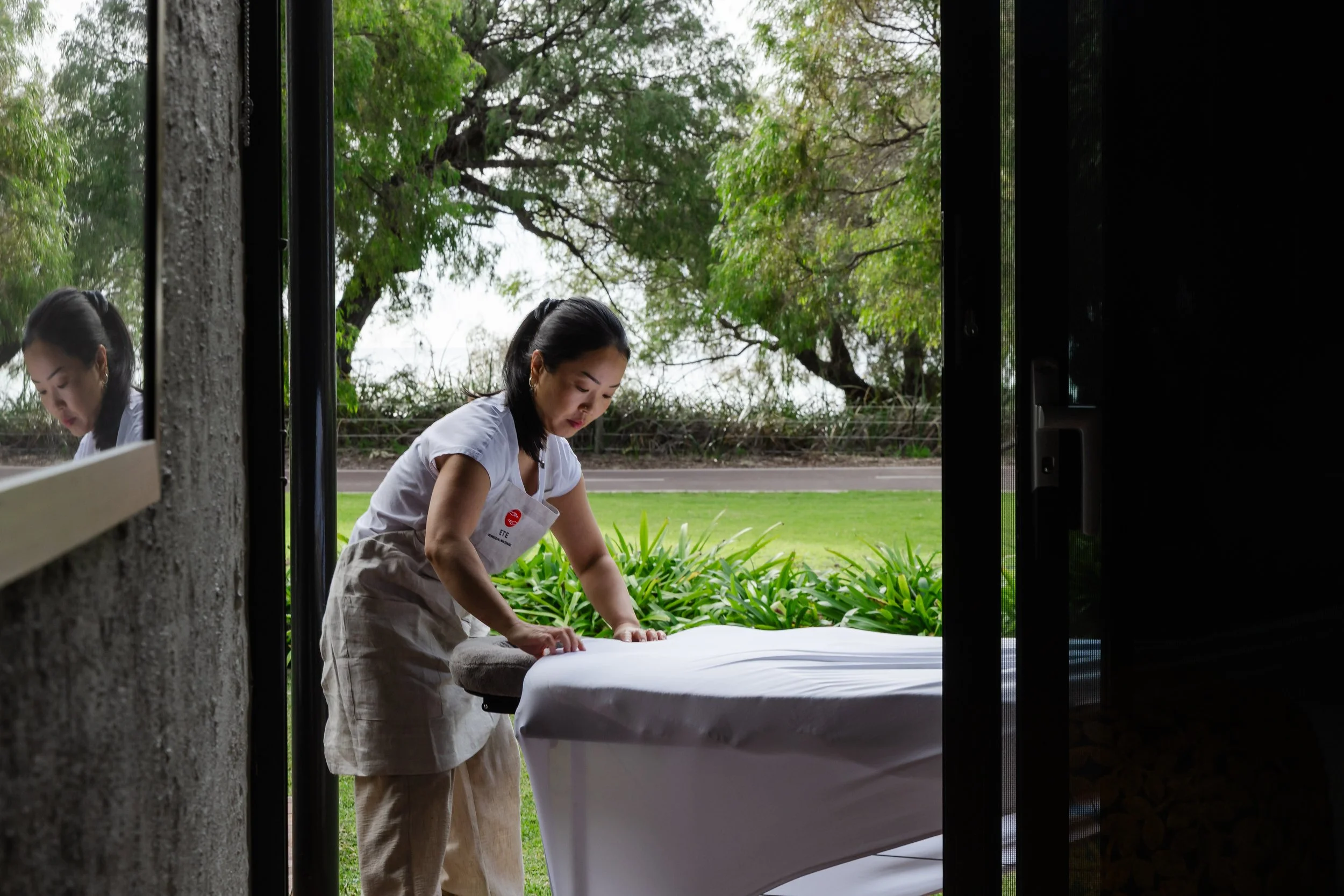 massage offer-10.jpg