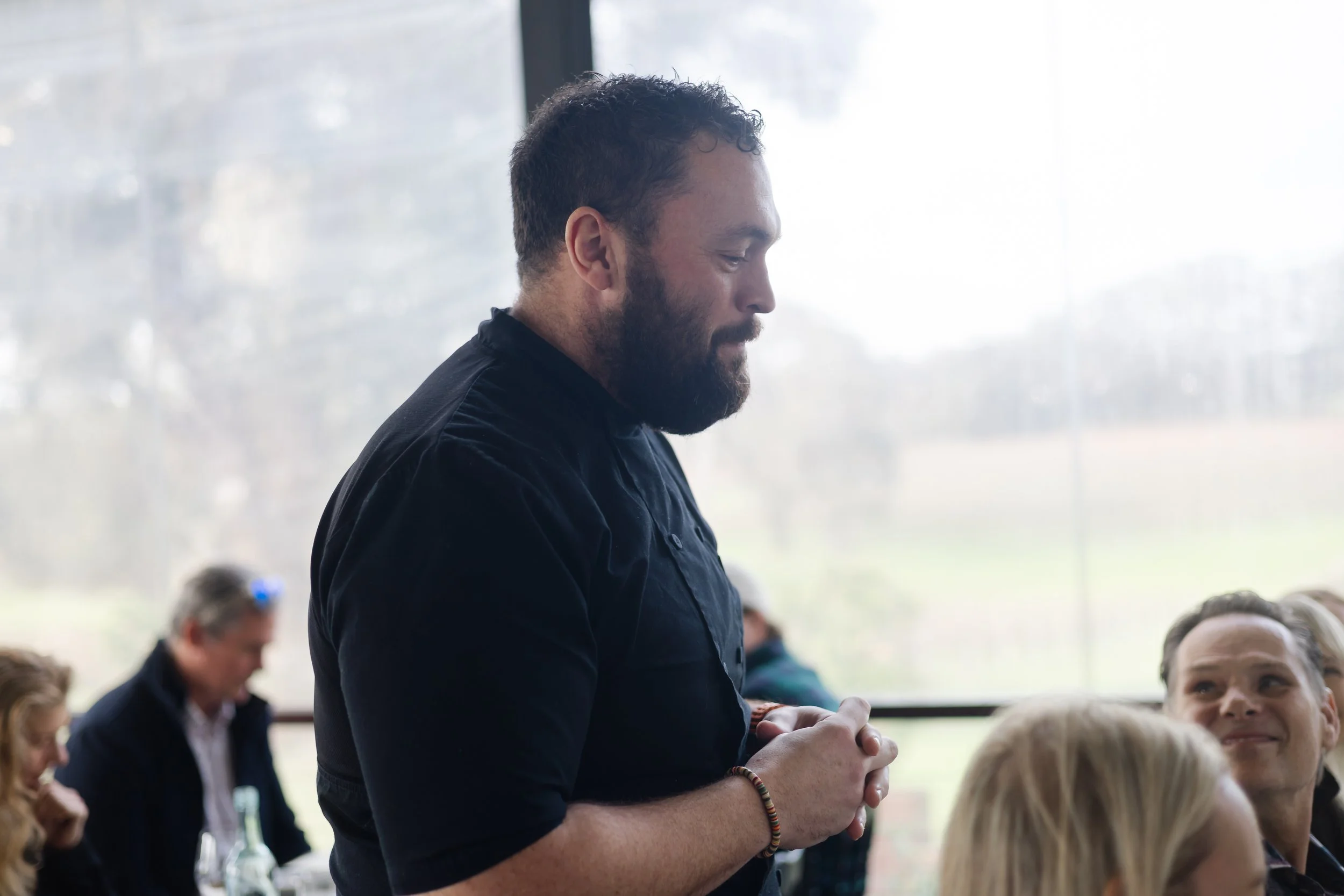 hunt lunch i-19.jpg