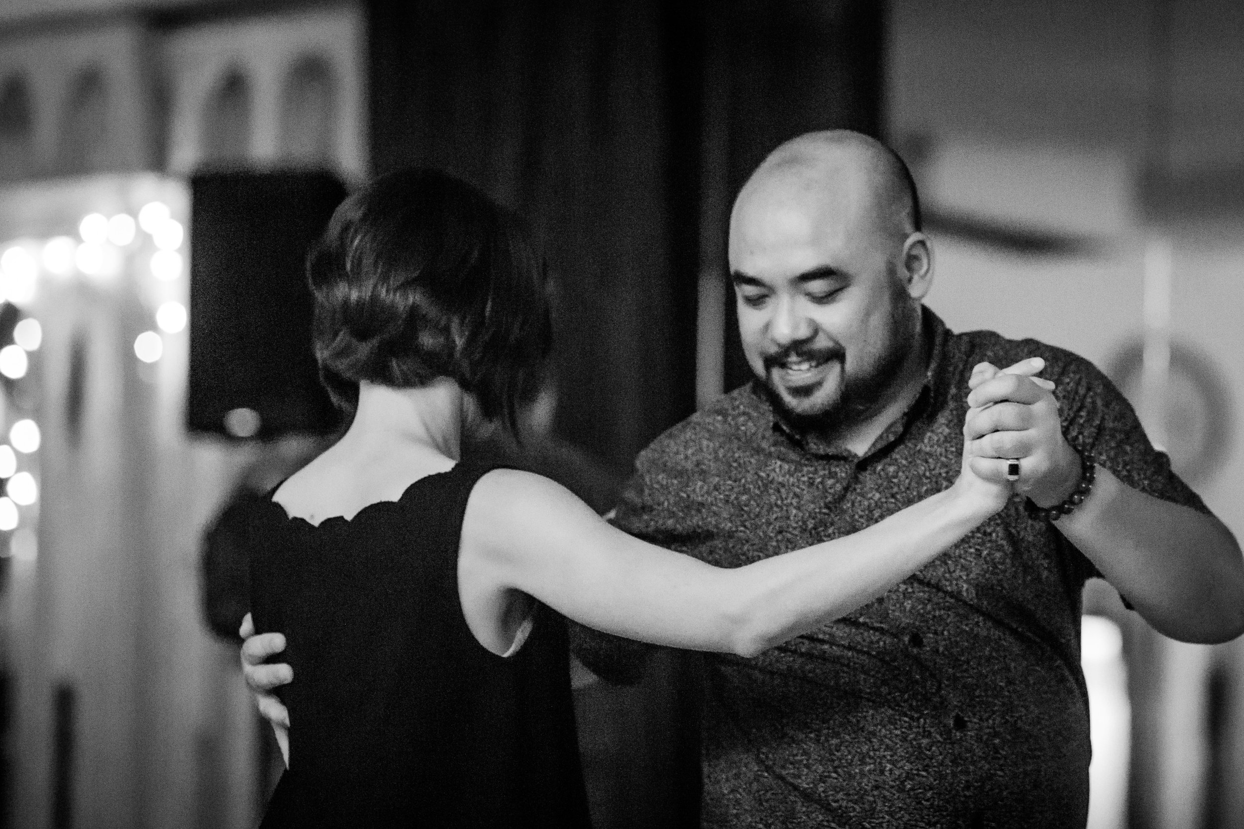 LATA-milonga-060218-7266.jpg