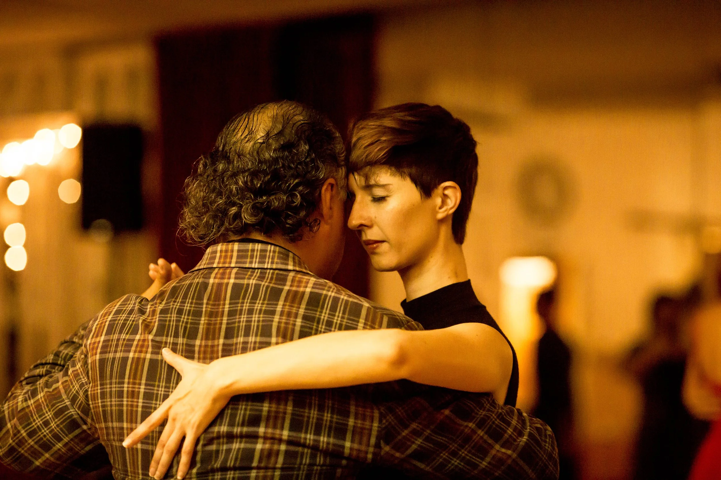 LATA-milonga-060218-7406.jpg