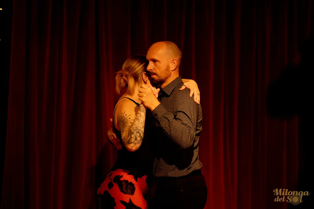 MilongaDelSol-030522-103.jpg
