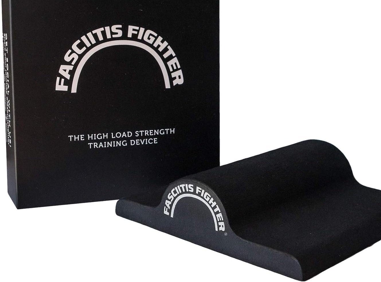 fasciitis+fighter+hong+kong+.jpg