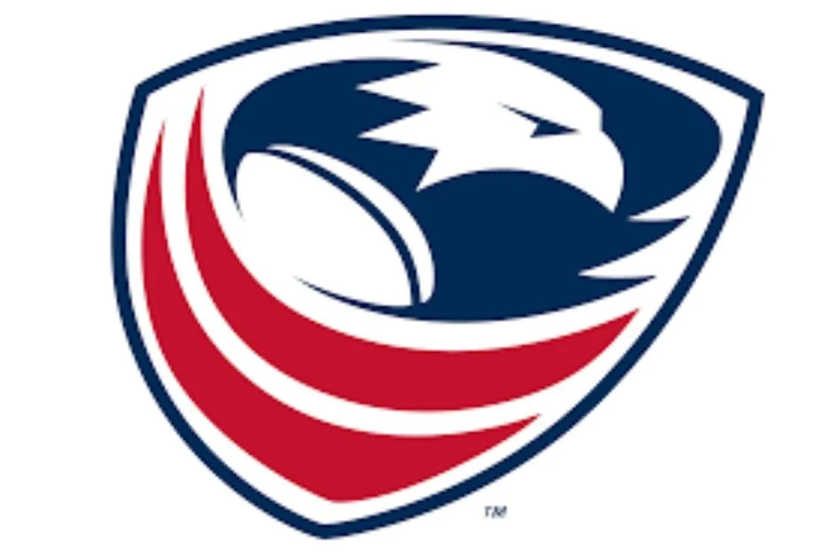 USA Rugby 7's Physiotherapist