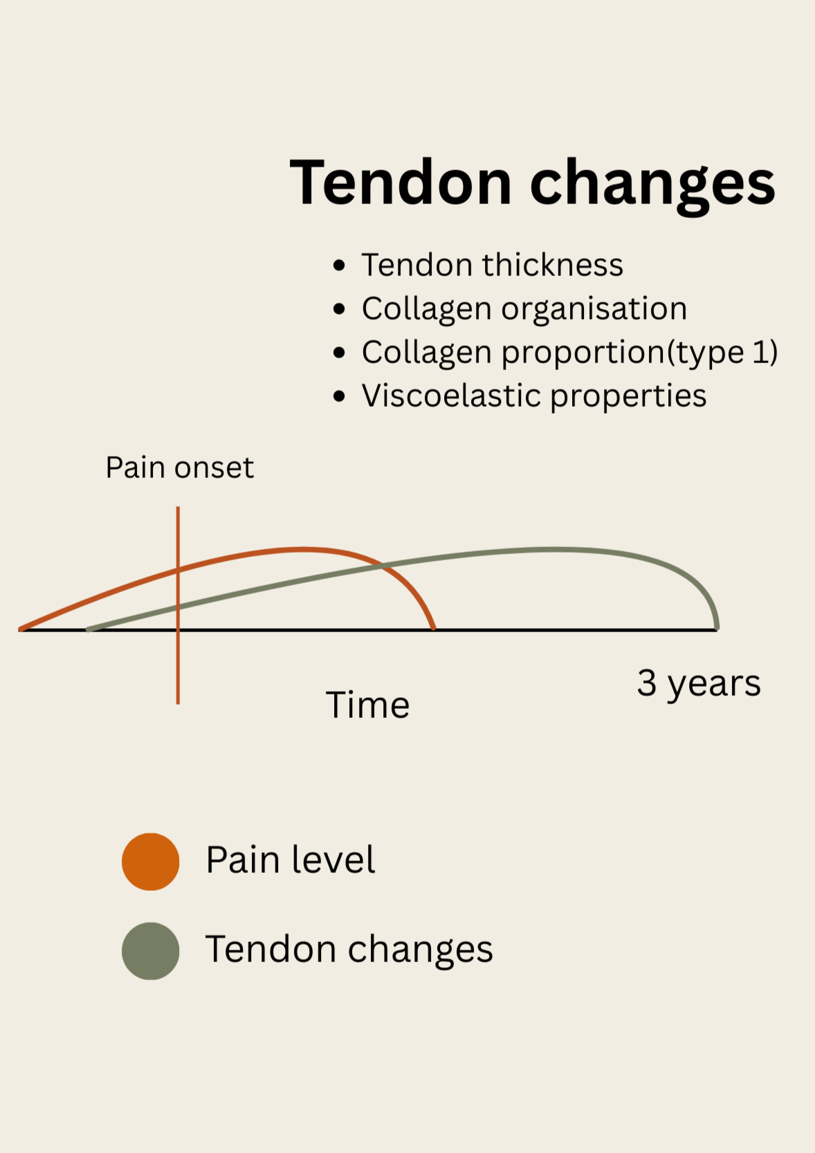 Sports Physiotherapy london tendon rehabilitation
