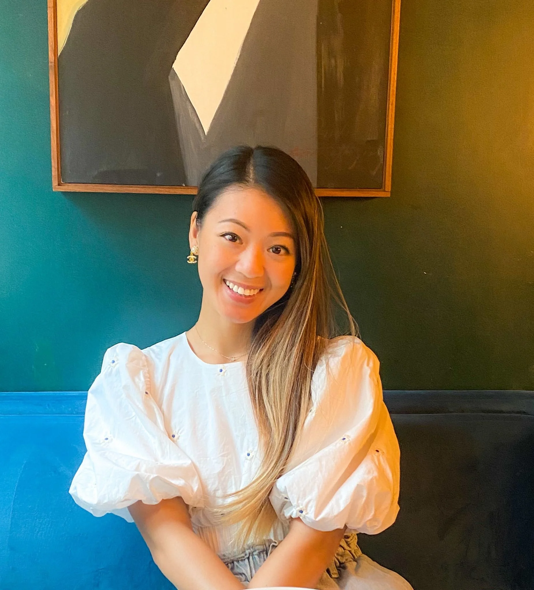 WhatsApp Image 2023-02-12 at 10.42.23.jpeg