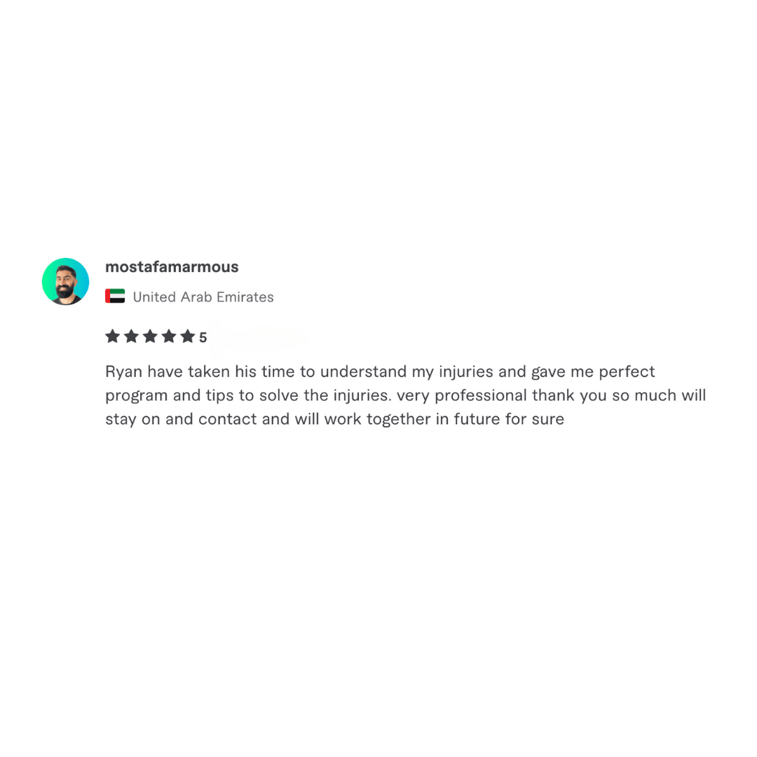 knee e book review .png