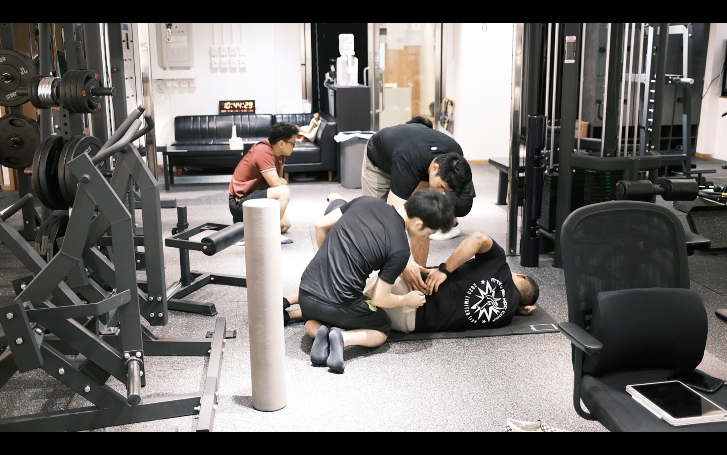 knee workshop discite practical .png