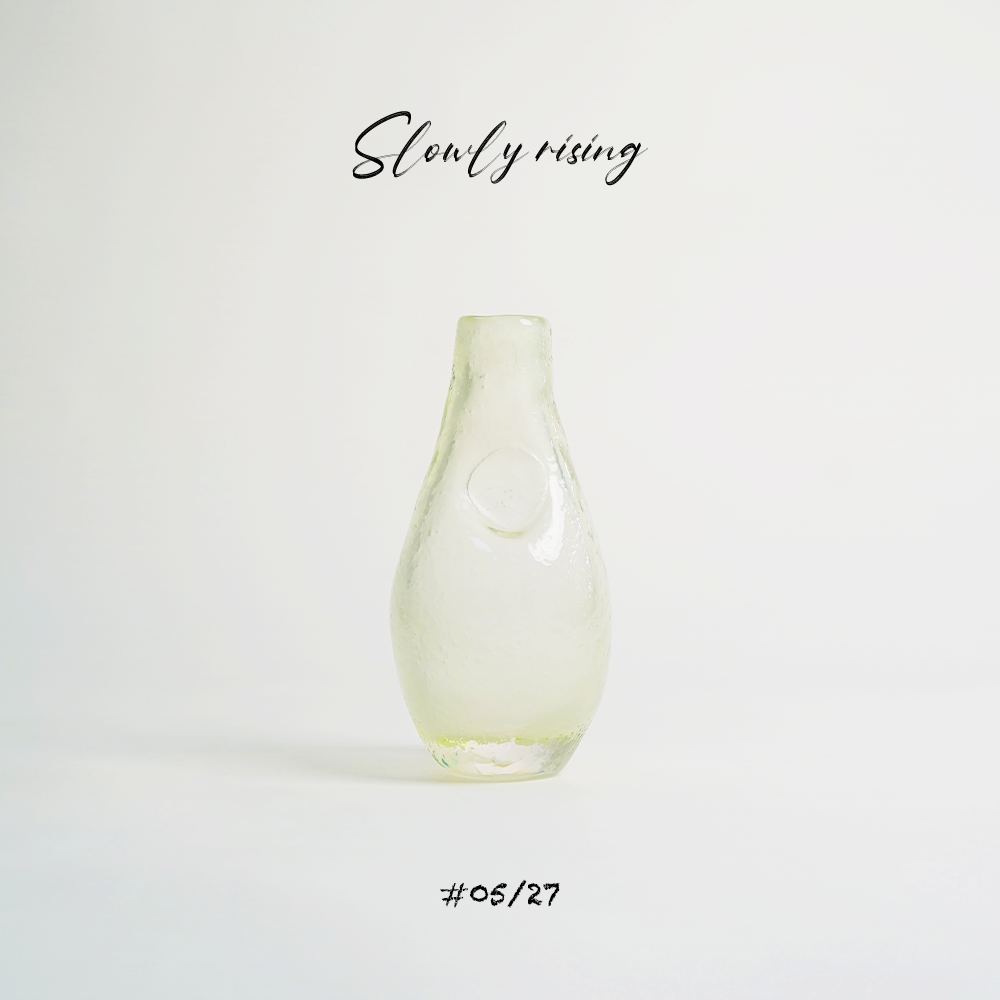 05vase-slowly.png