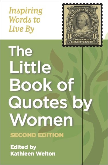 QuotesWomen(HQ)FrontCover-9624.jpg