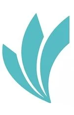 imagine. believe. inspire.