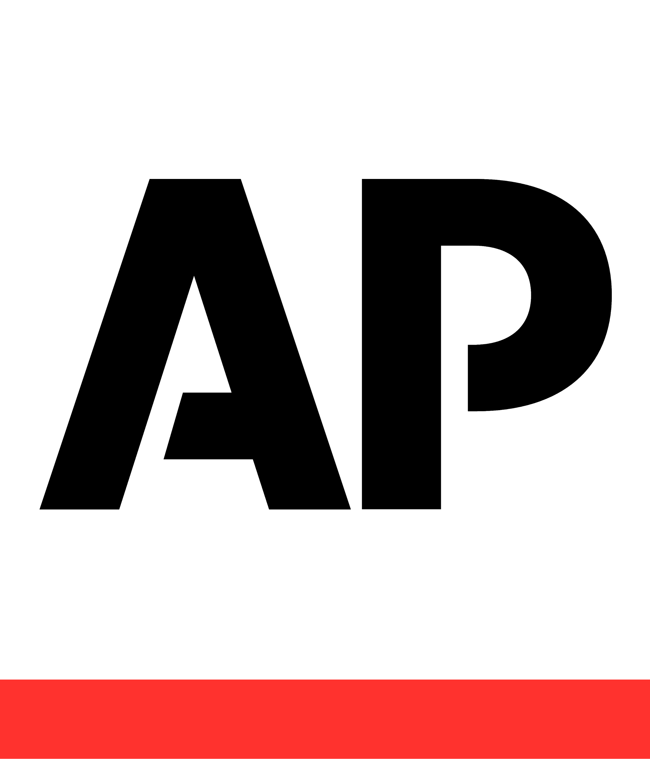 AP_logo_PNG1.png