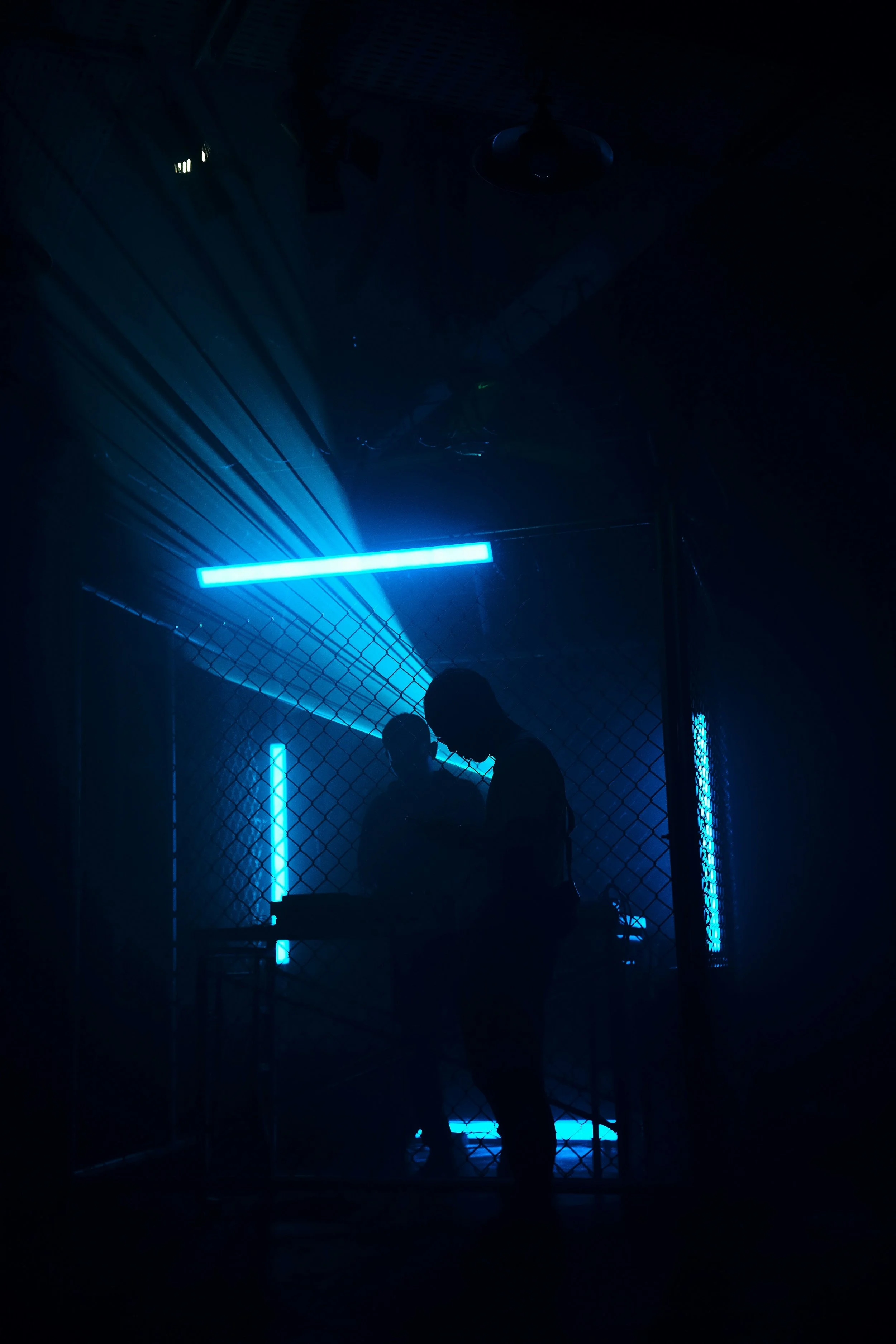 How artists can use AI for Marketing