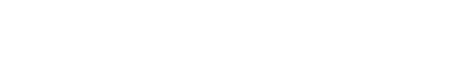 Della Bella Managment