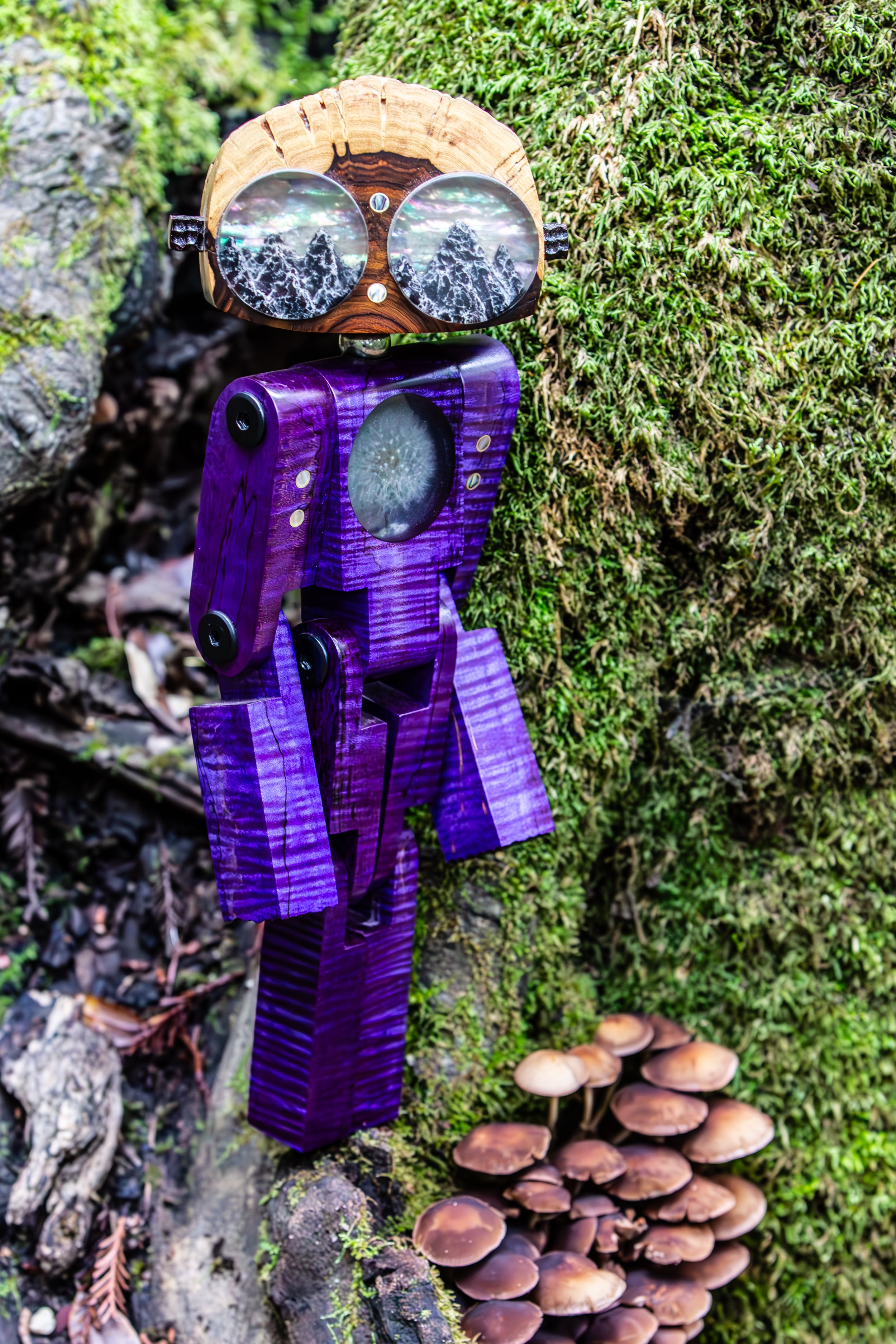 StickerLauris Nobilis-37.jpg