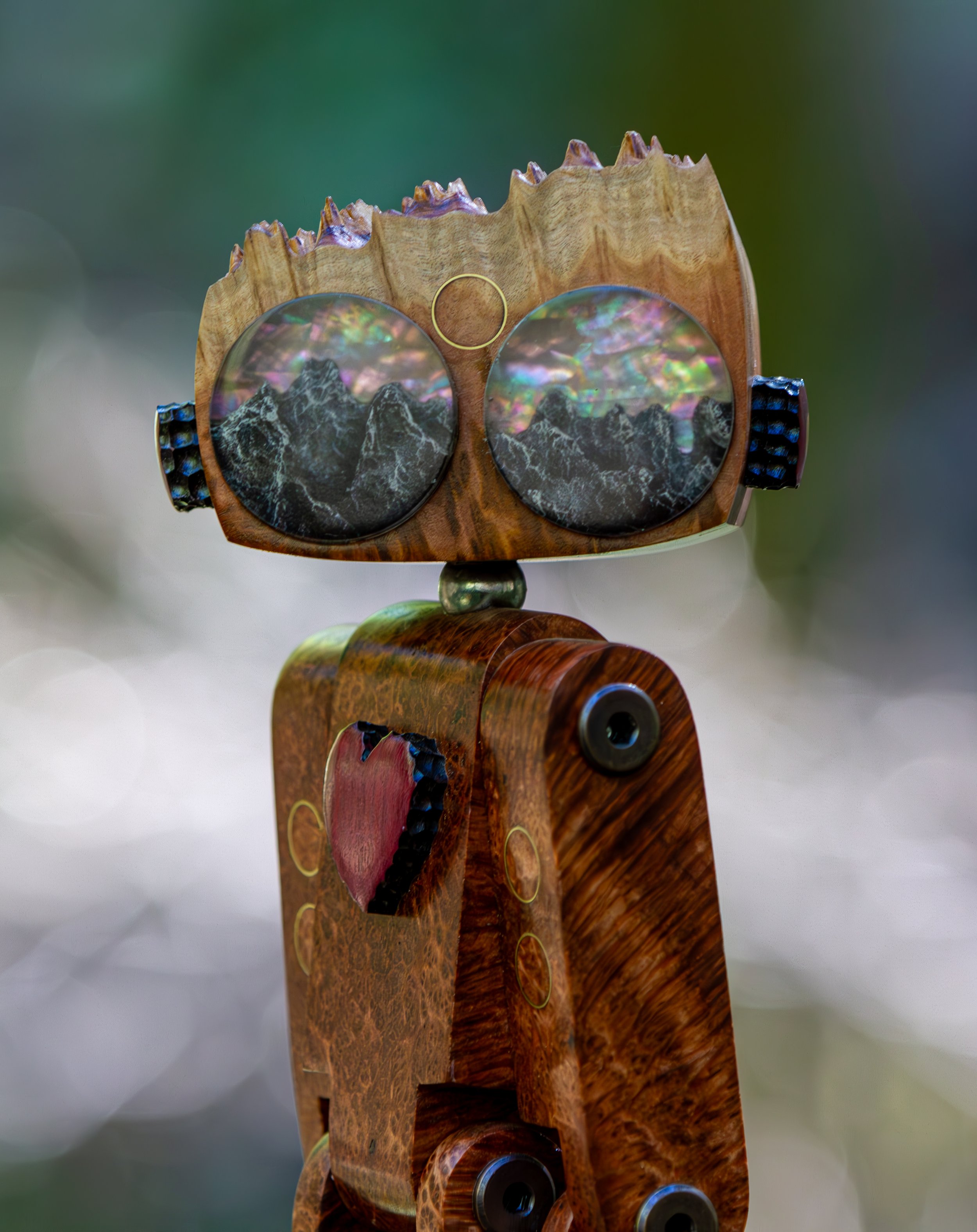 StickerLauris Nobilis-13.jpeg