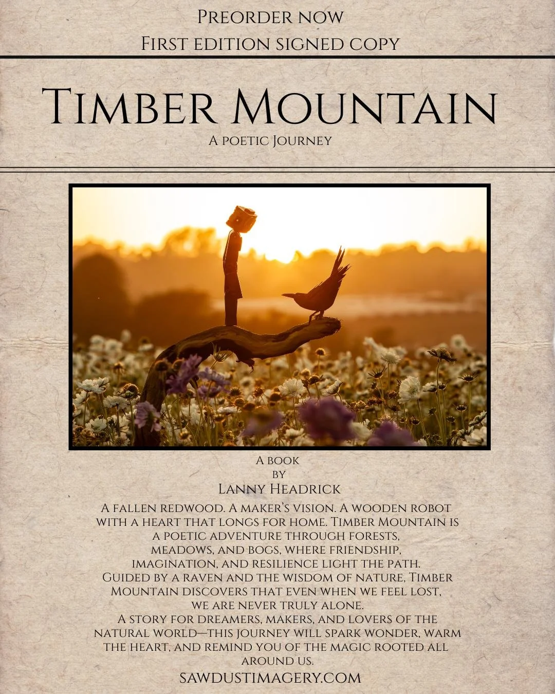 Coming soon flyer (2).jpg