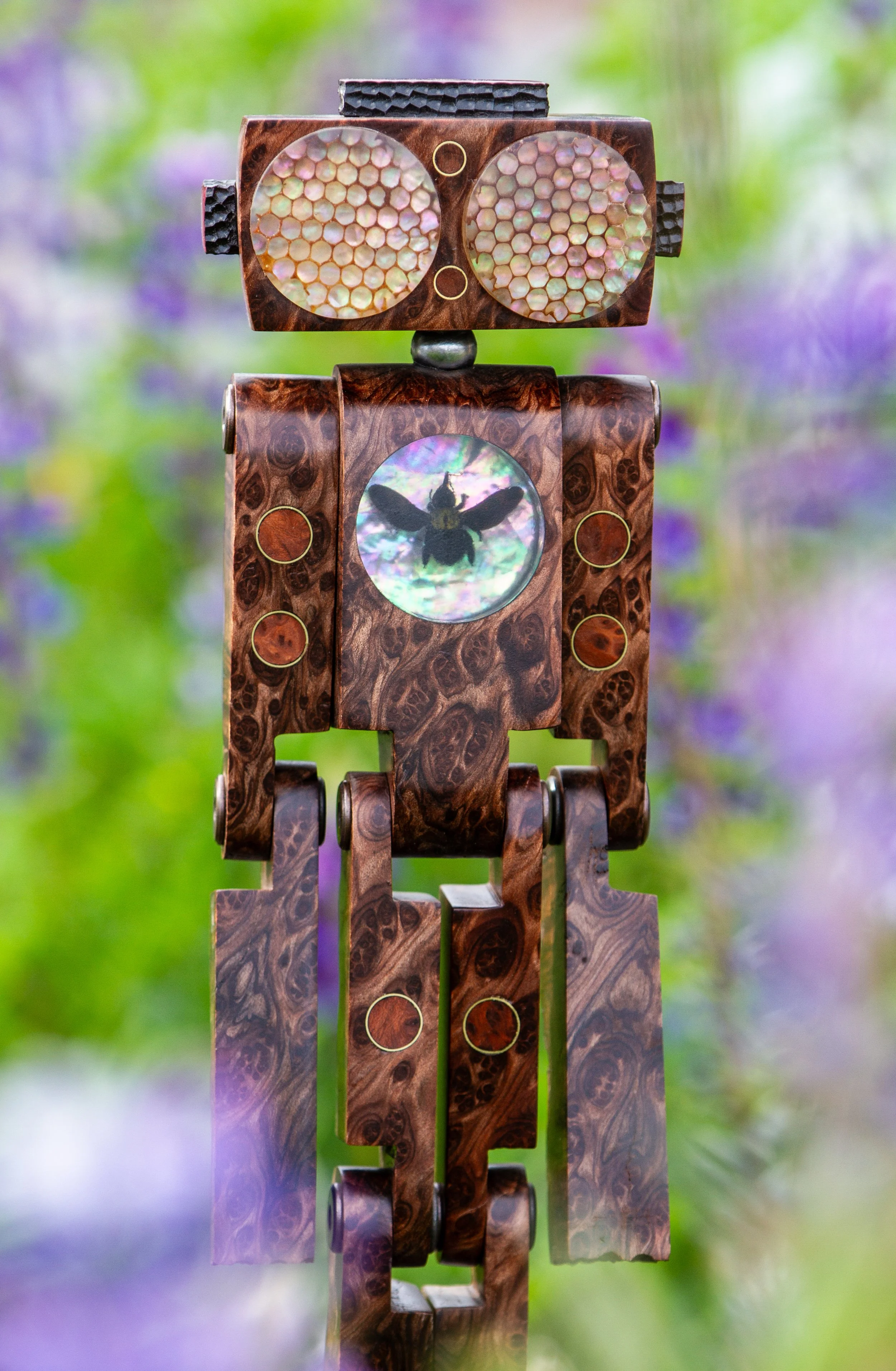 StickerLauris Nobilis-15.jpeg