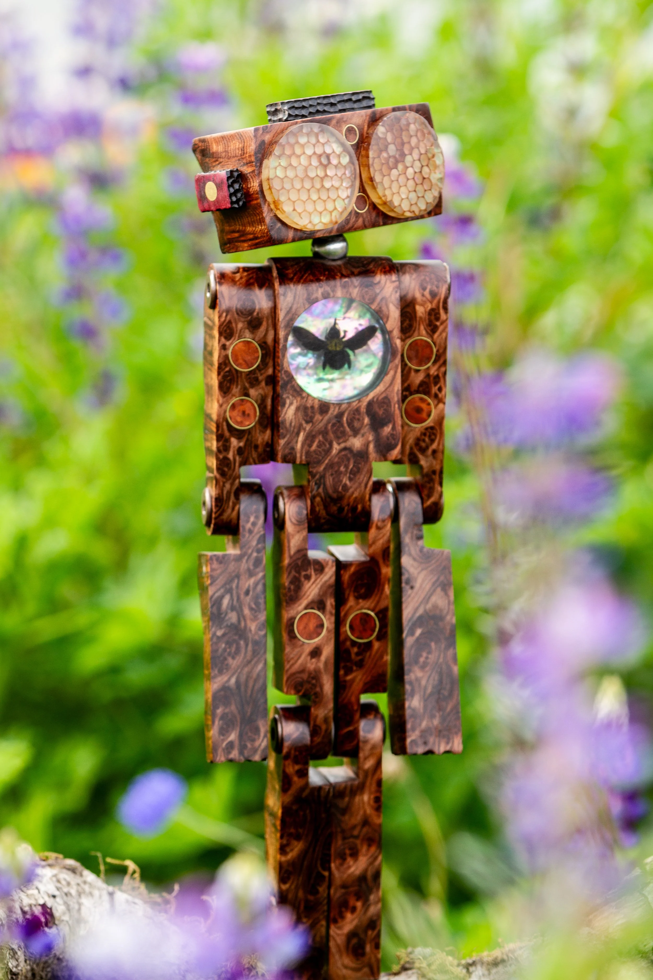 StickerLauris Nobilis-9.jpeg