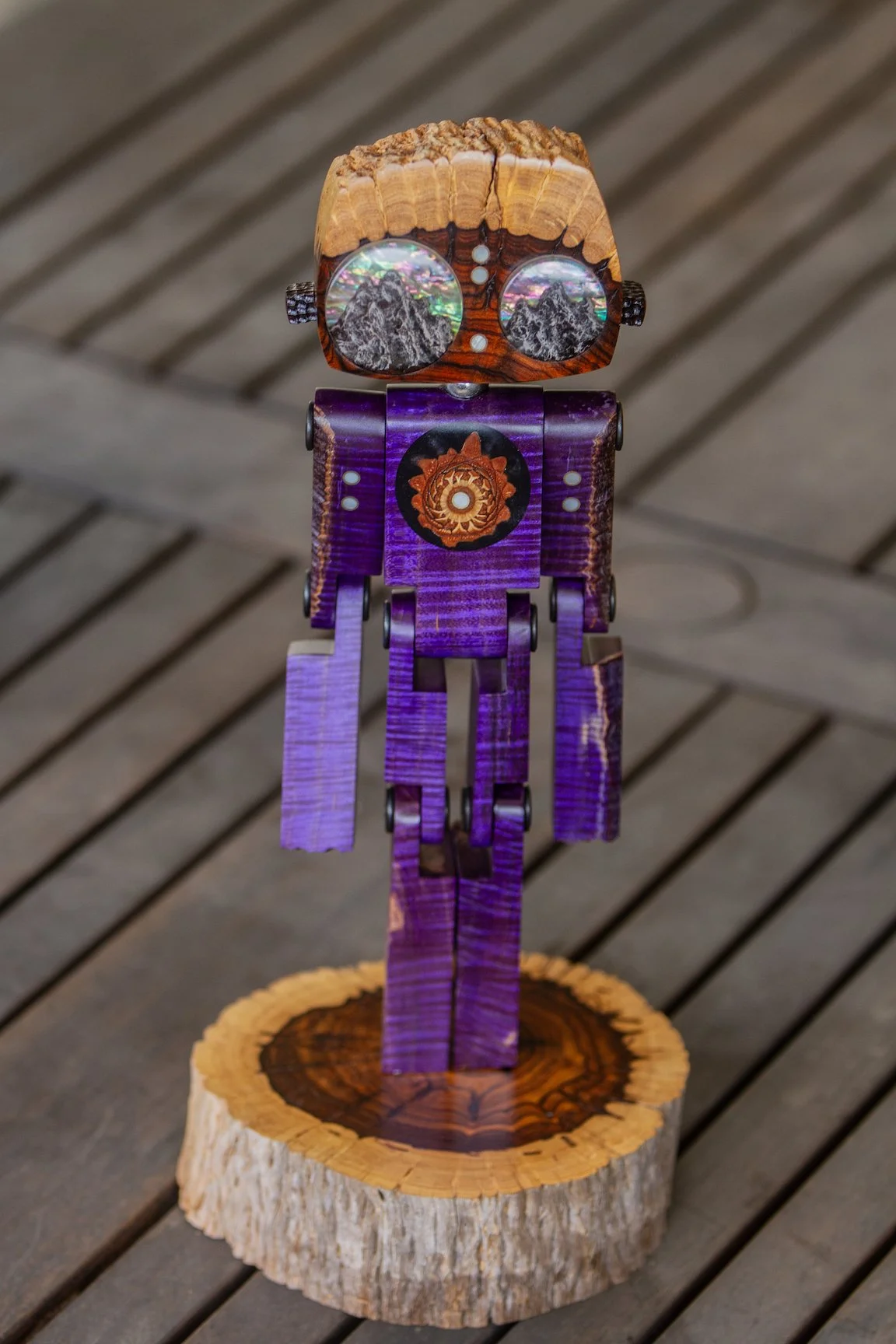 StickerLauris Nobilis-21.jpg