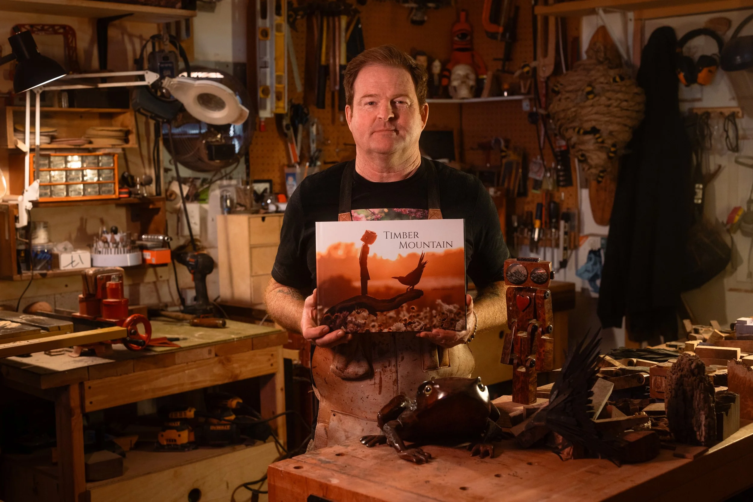 TimberMT_JBecker-7317.jpg