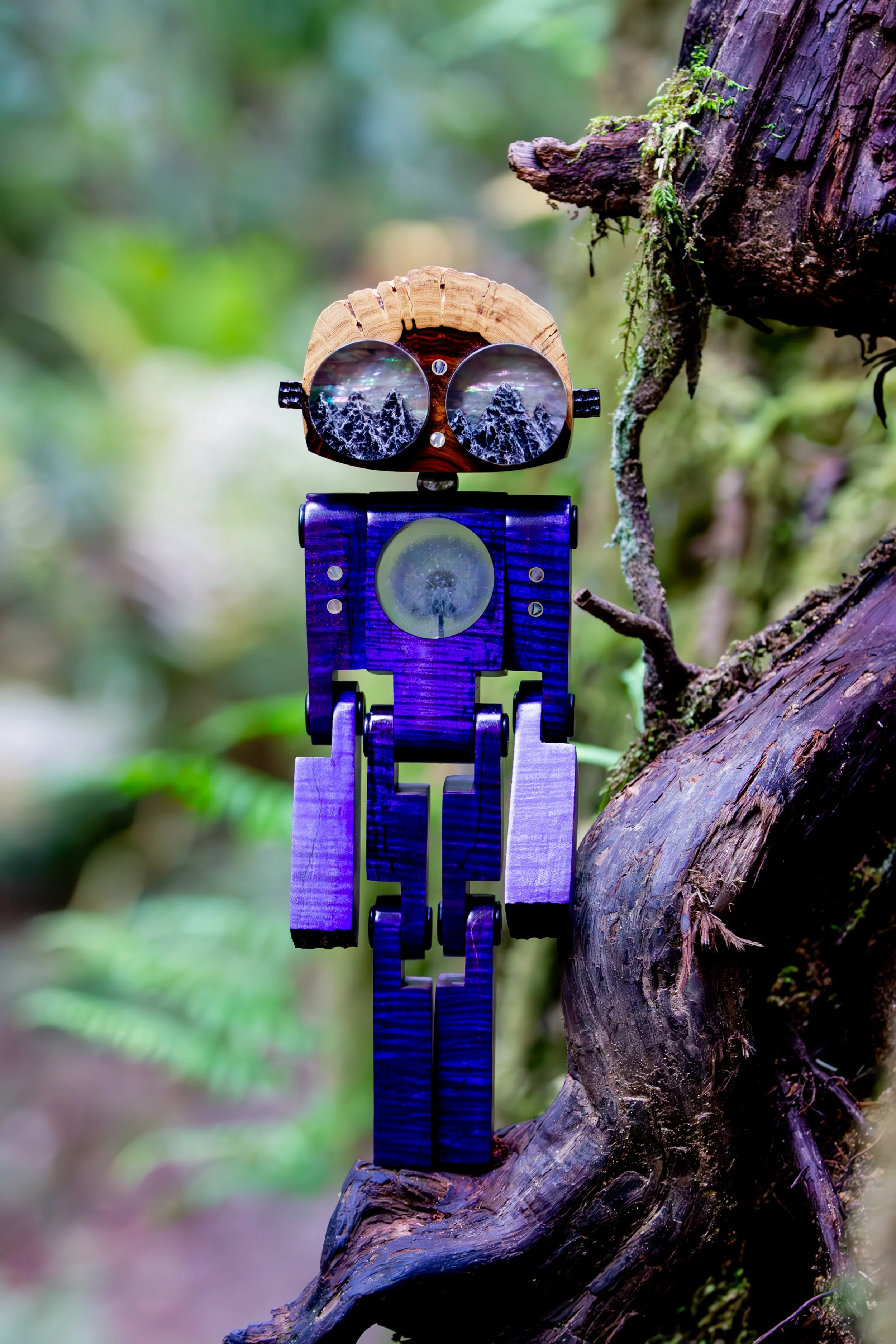 StickerLauris Nobilis-31.jpg