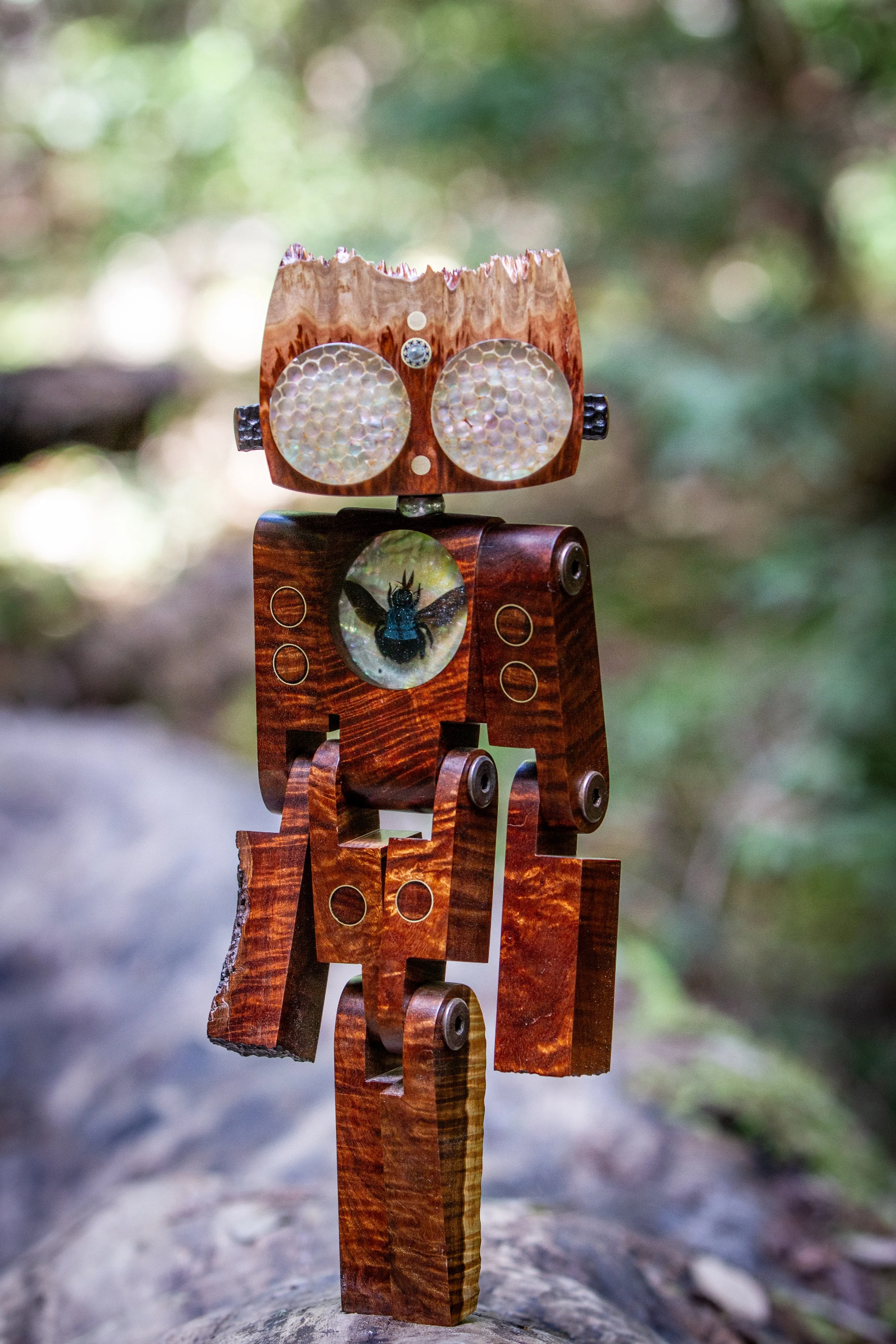 StickerLauris Nobilis-12.jpeg