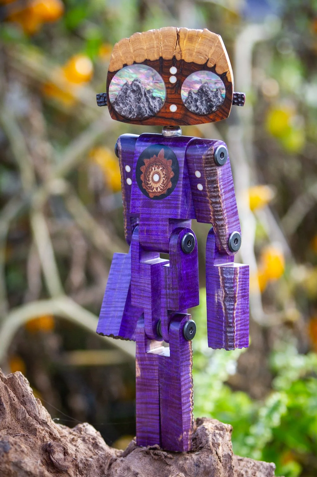 StickerLauris Nobilis-17.jpg