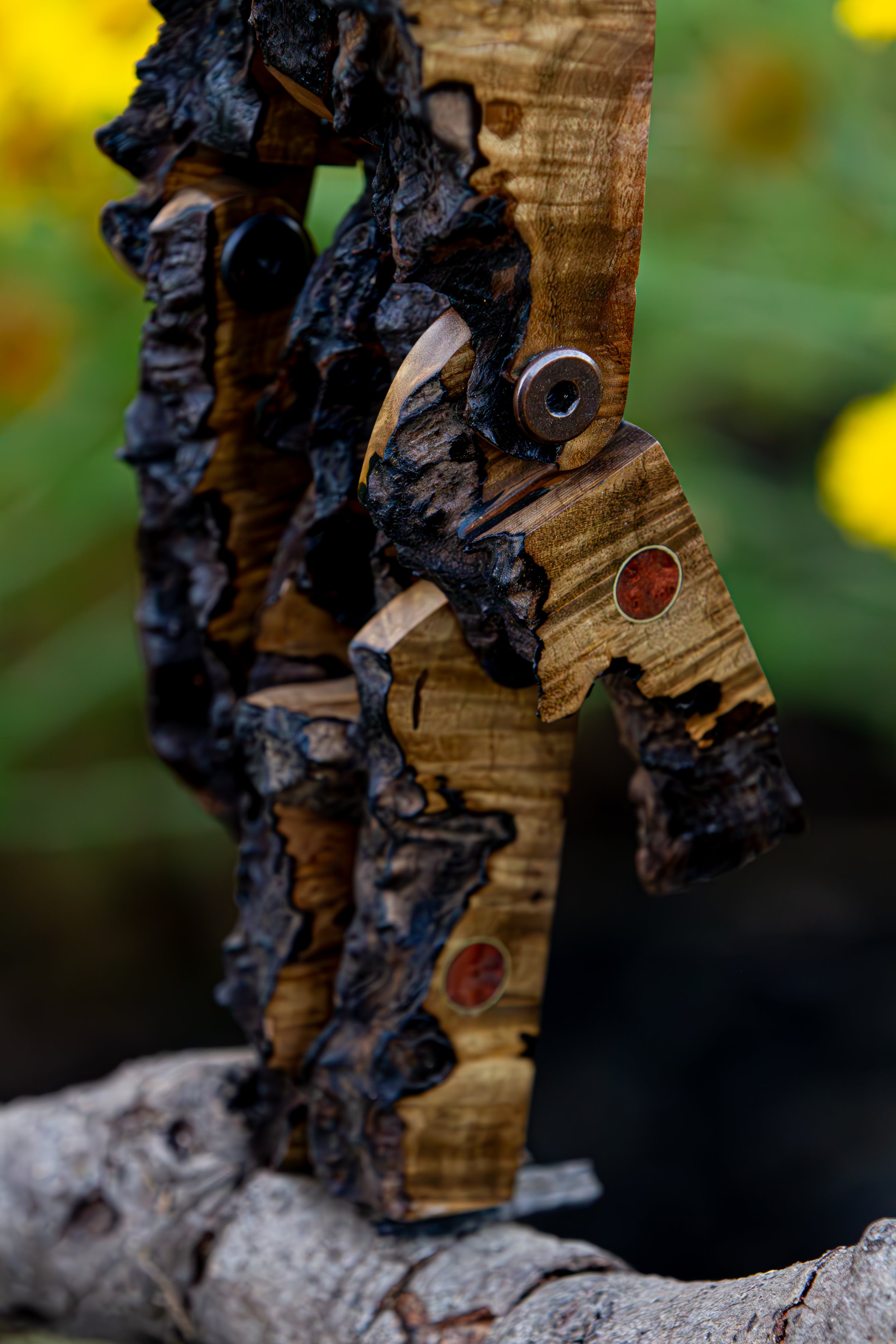 StickerLauris Nobilis-4.jpg