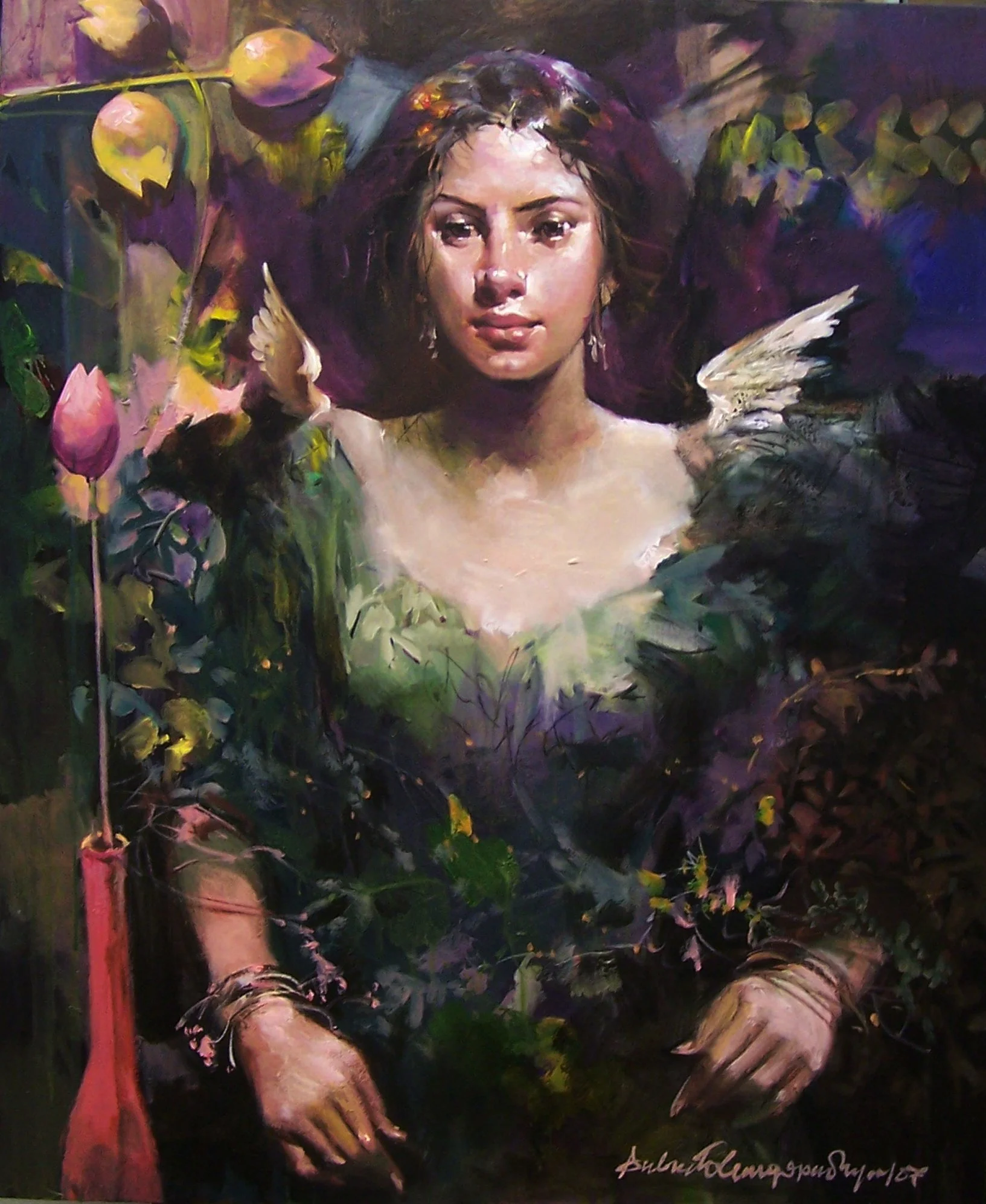 Painting 231 Junaja.jpg