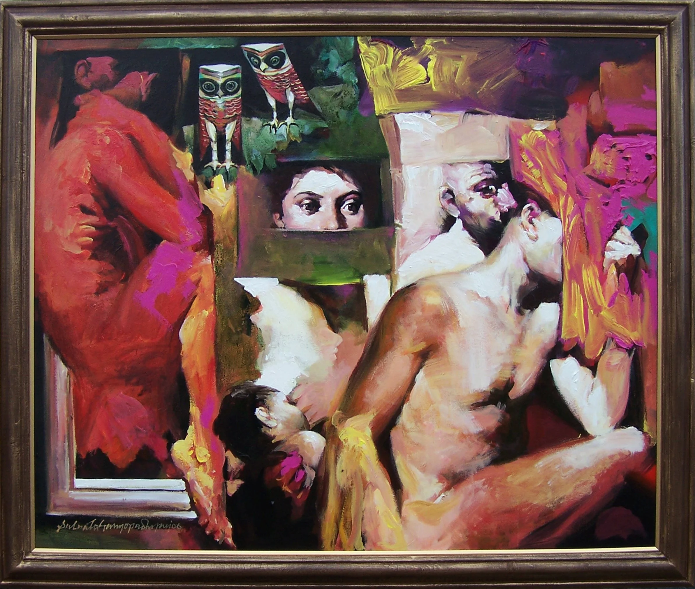 Painting 152.jpg