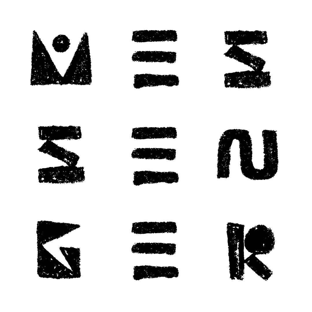 Messenger_Icon+Alphabet_Animation.gif