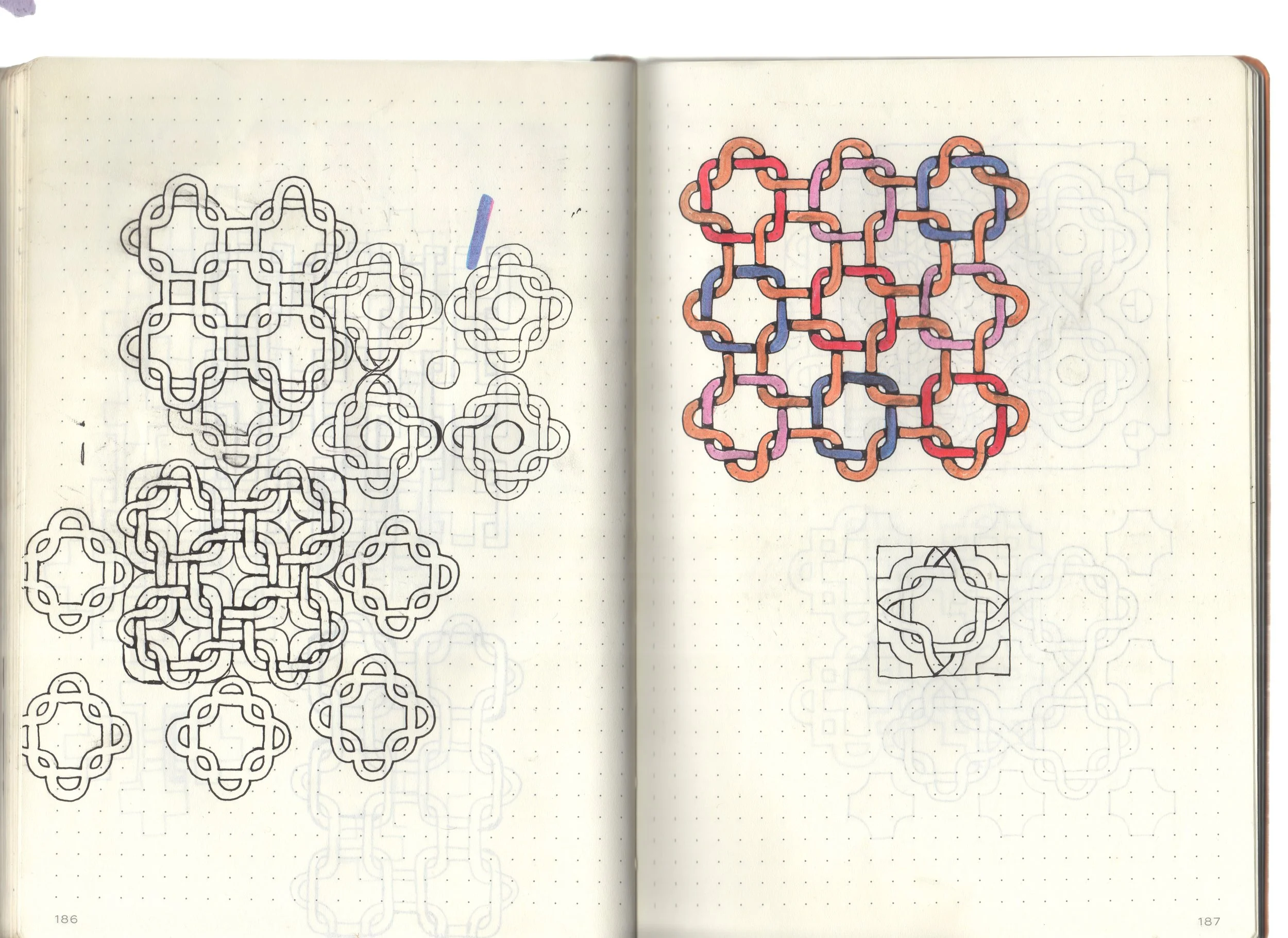 knots n flowers 3.jpeg