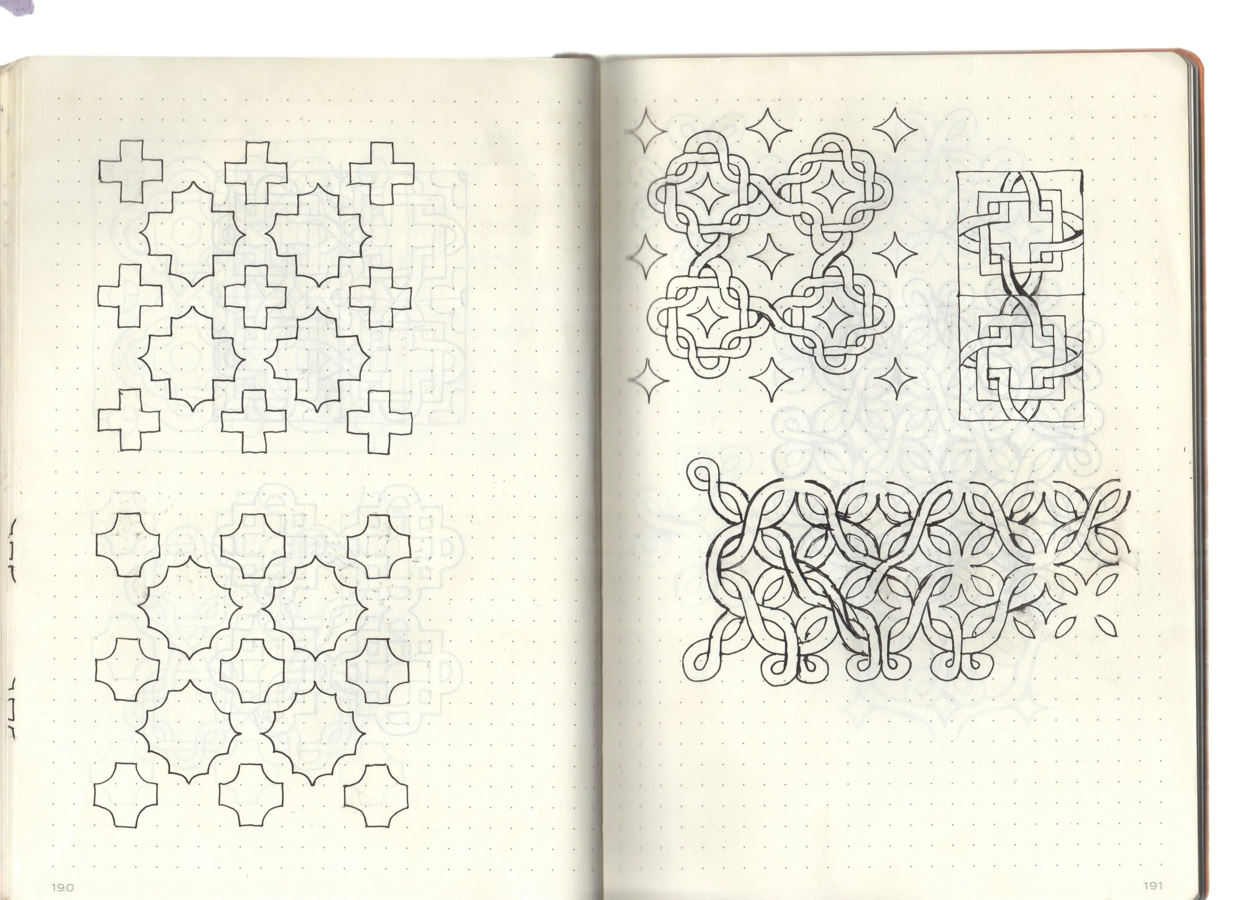 knots n flowers 5.jpeg