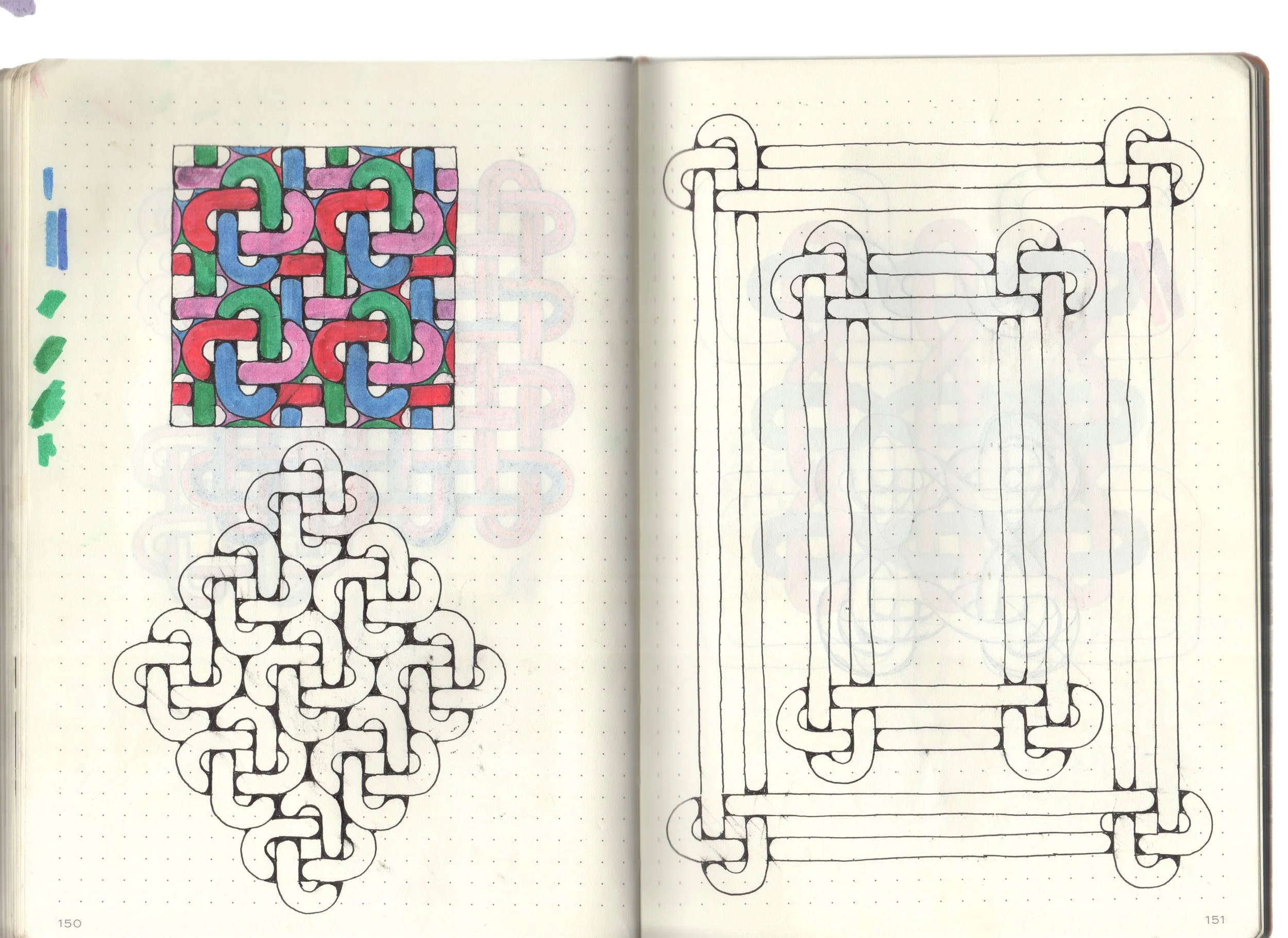 knots n flowers 9.jpeg