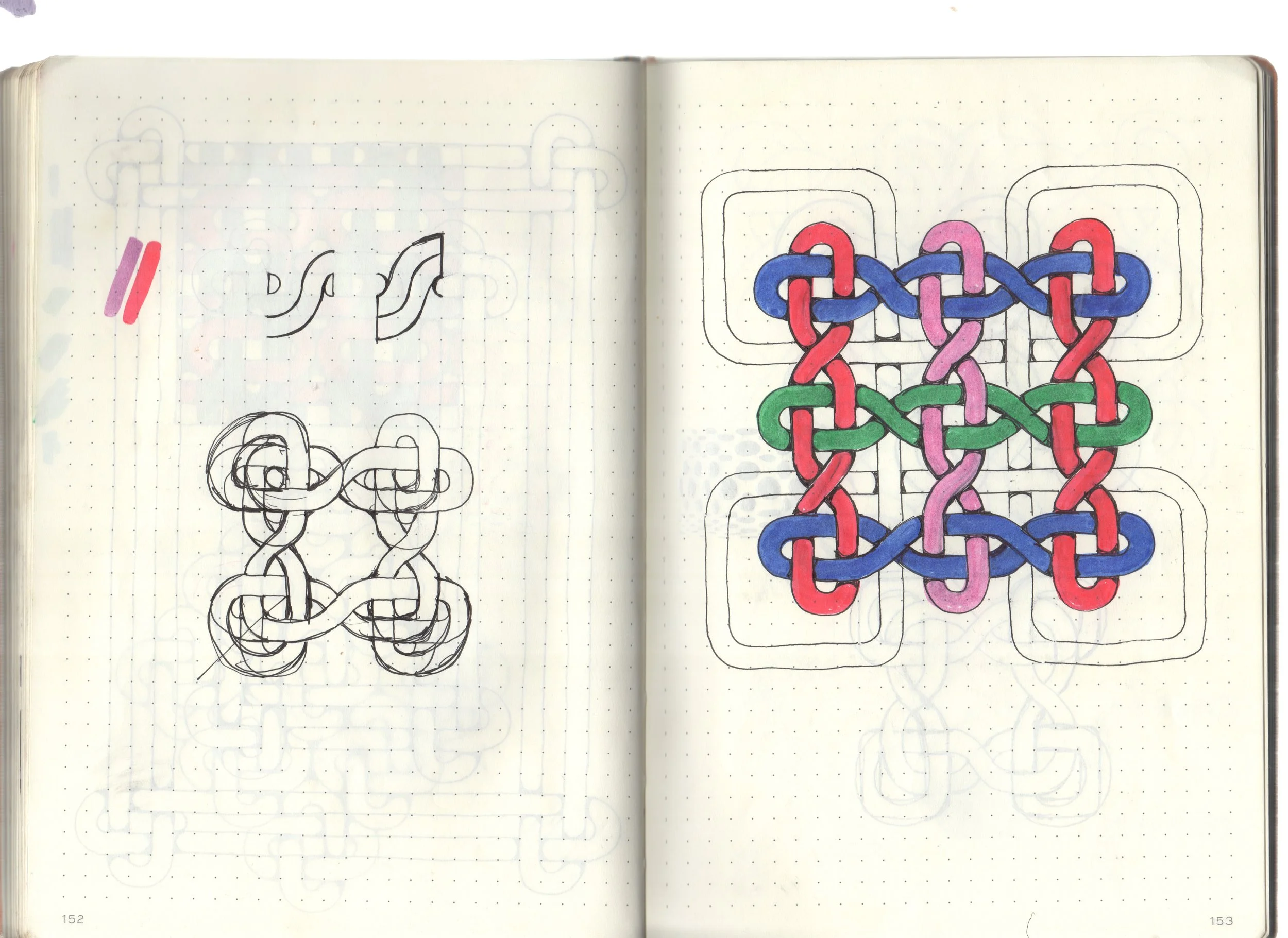 knots n flowers 10.jpeg