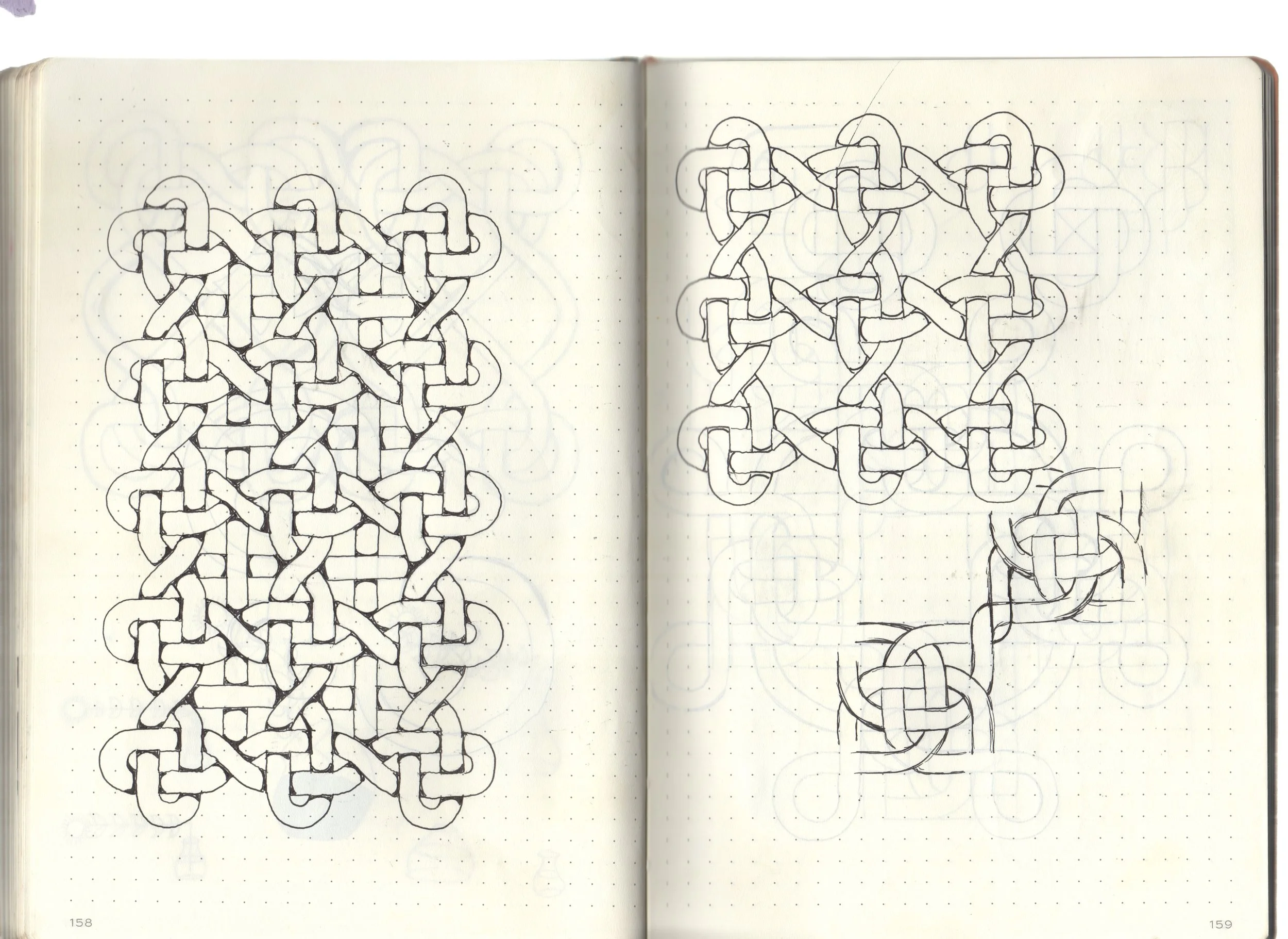 knots n flowers 12.jpeg