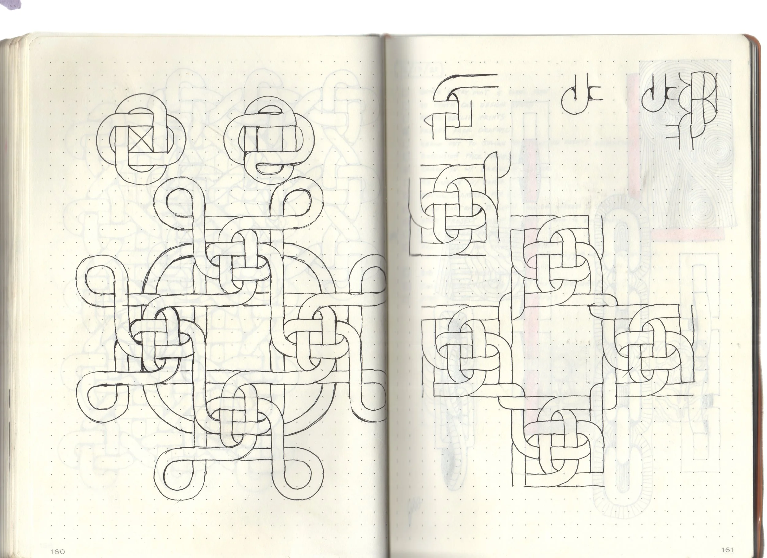 knots n flowers 13.jpeg