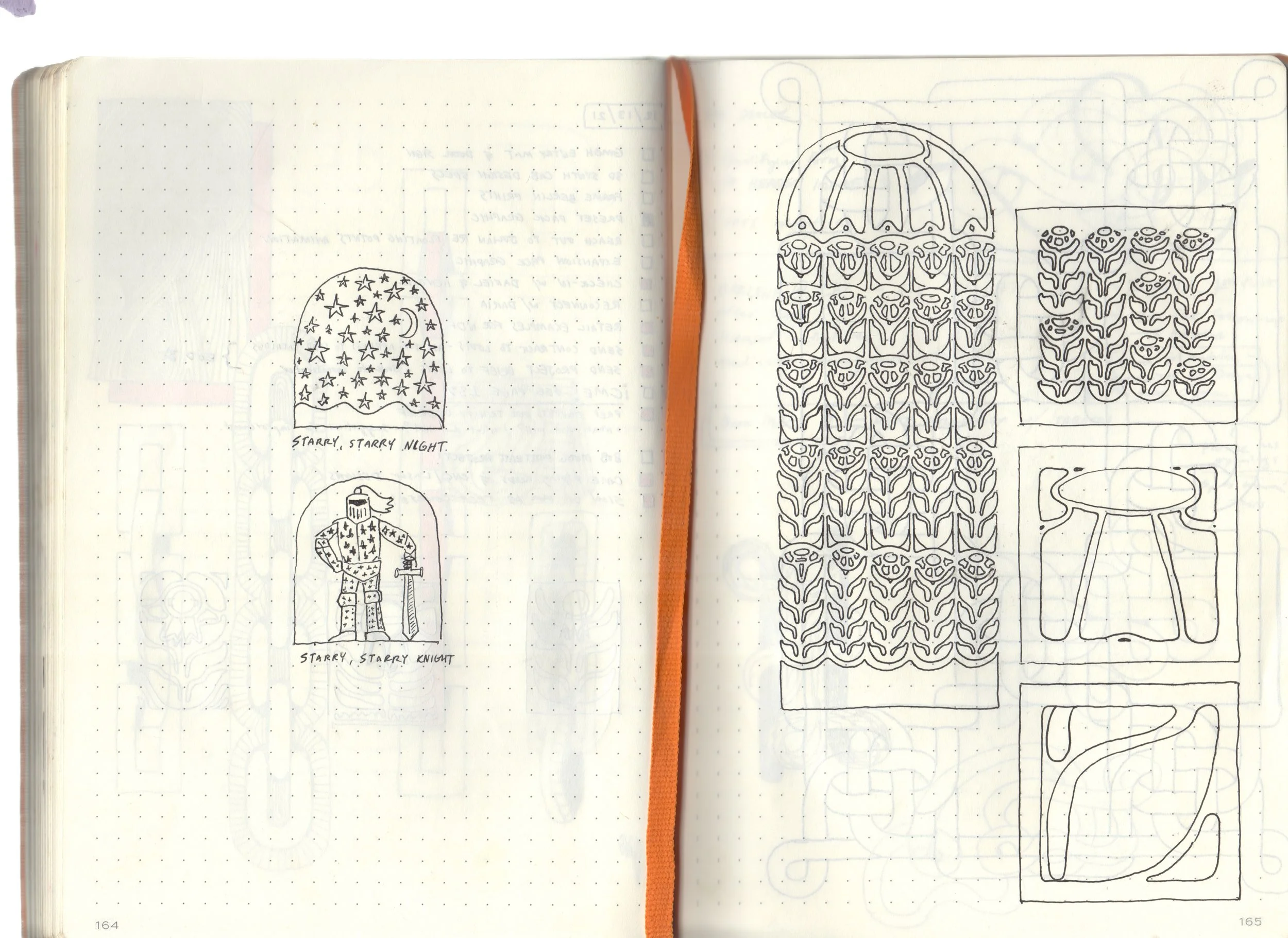 knots n flowers 14.jpeg