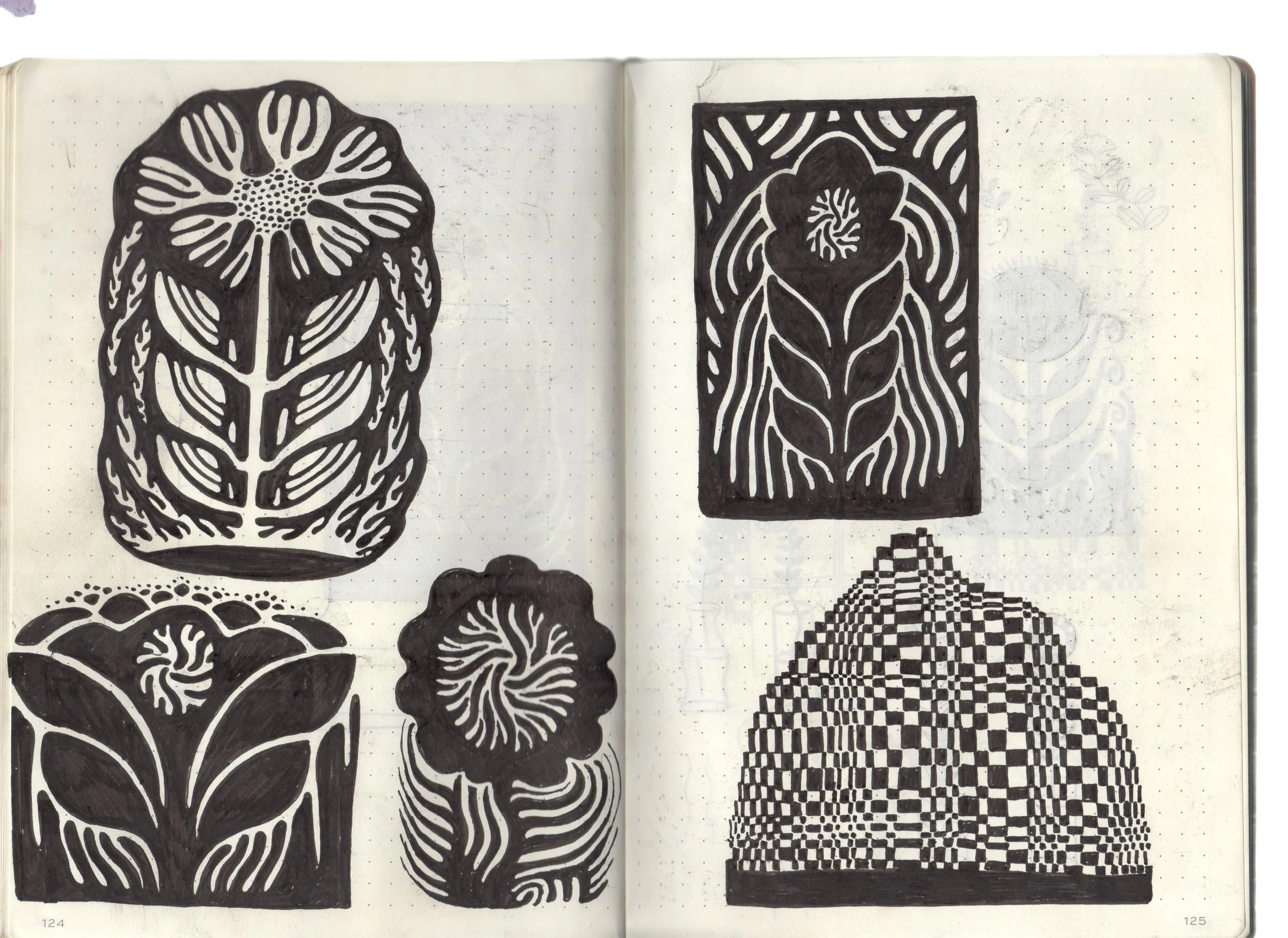 knots n flowers 15.jpeg