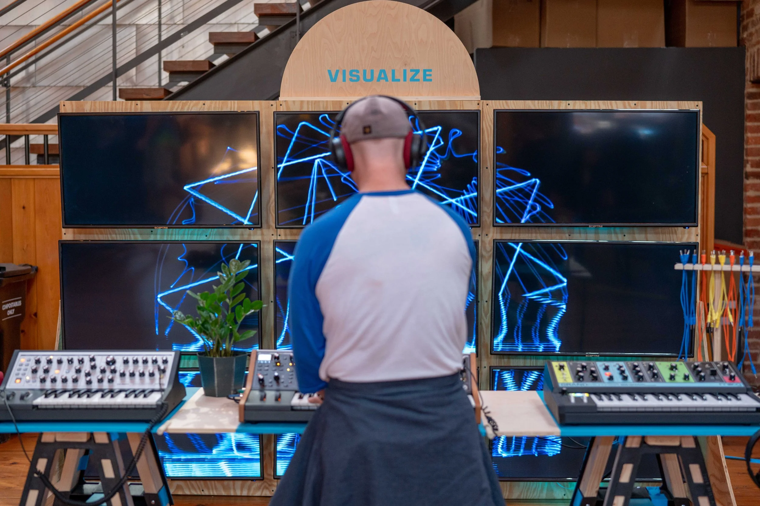 Moogfest2019_Display _ Design-7 copy.jpg
