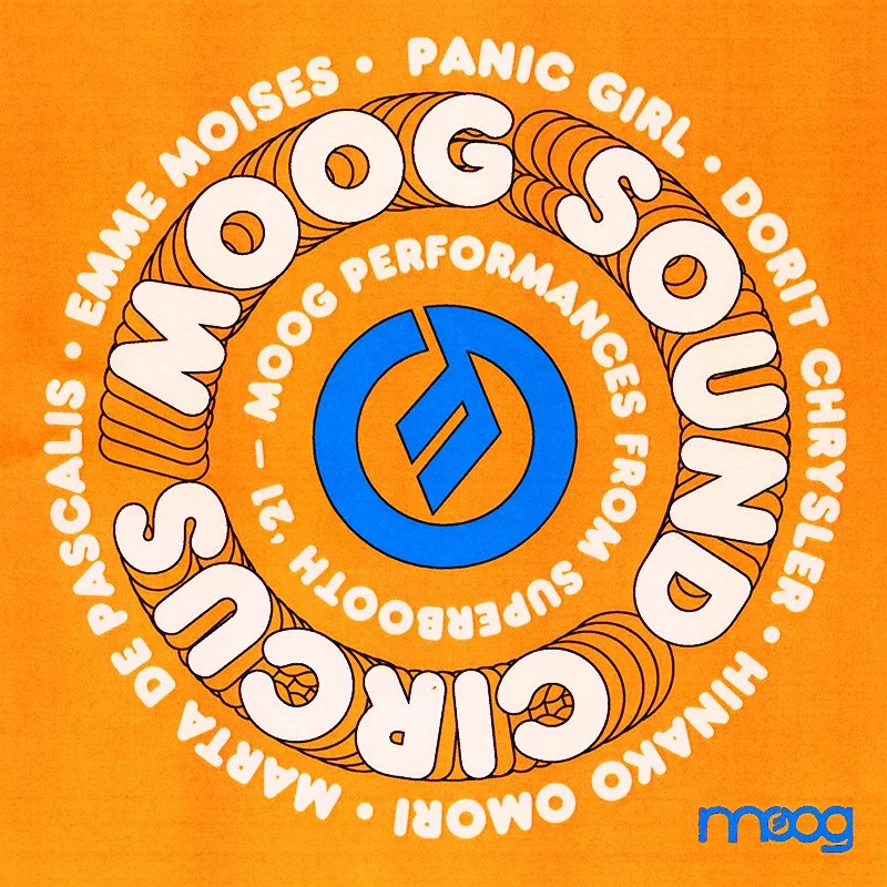 Moog Sound Circus Podcasts EP_square.jpg