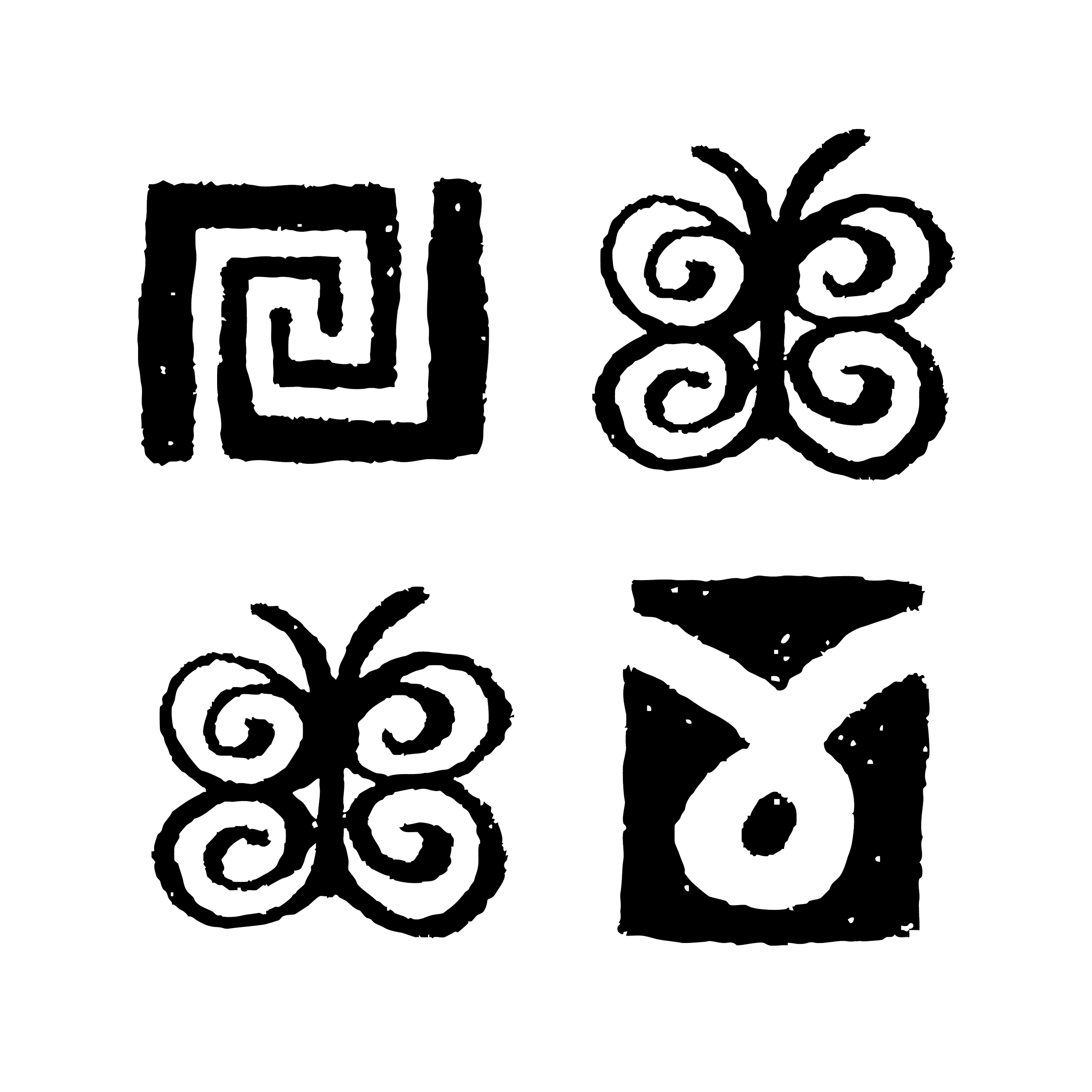 moog-icon-block.png