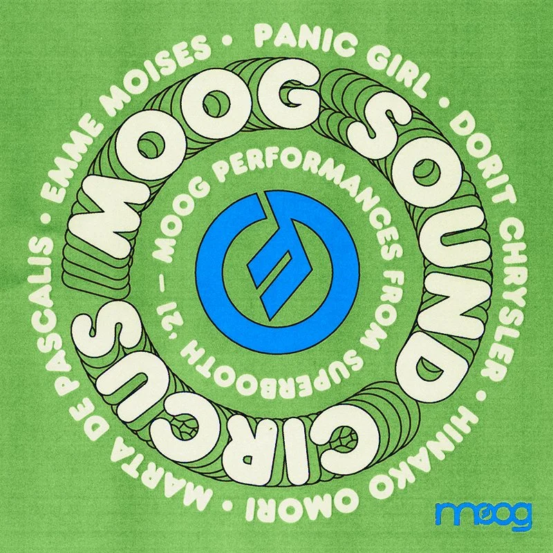 Moog Sound Circus Podcasts EP_square3.jpg