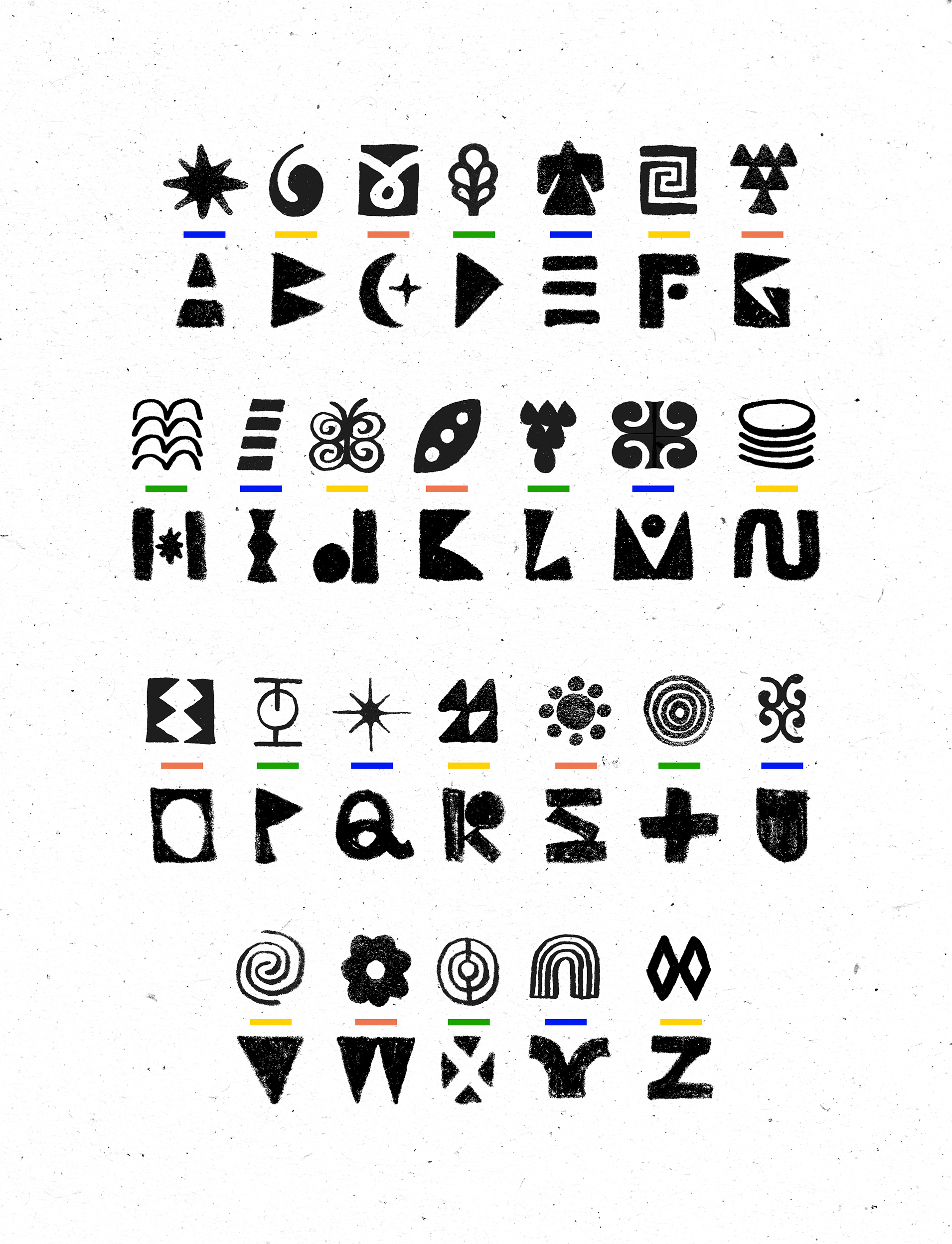 Messenger-Master-Cryptogram.png