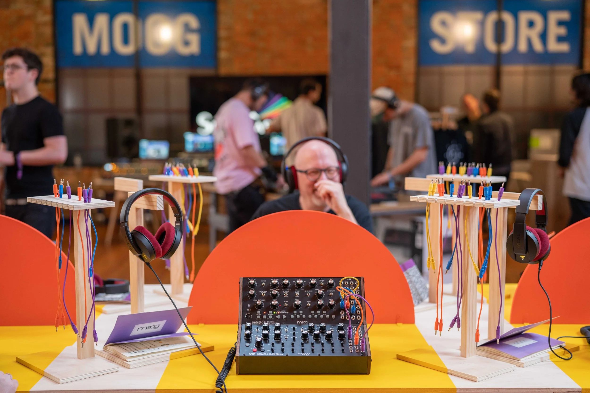 Moogfest2019_Display _ Design-6.jpg