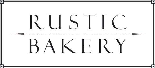 rustic-bakery-Logo.png