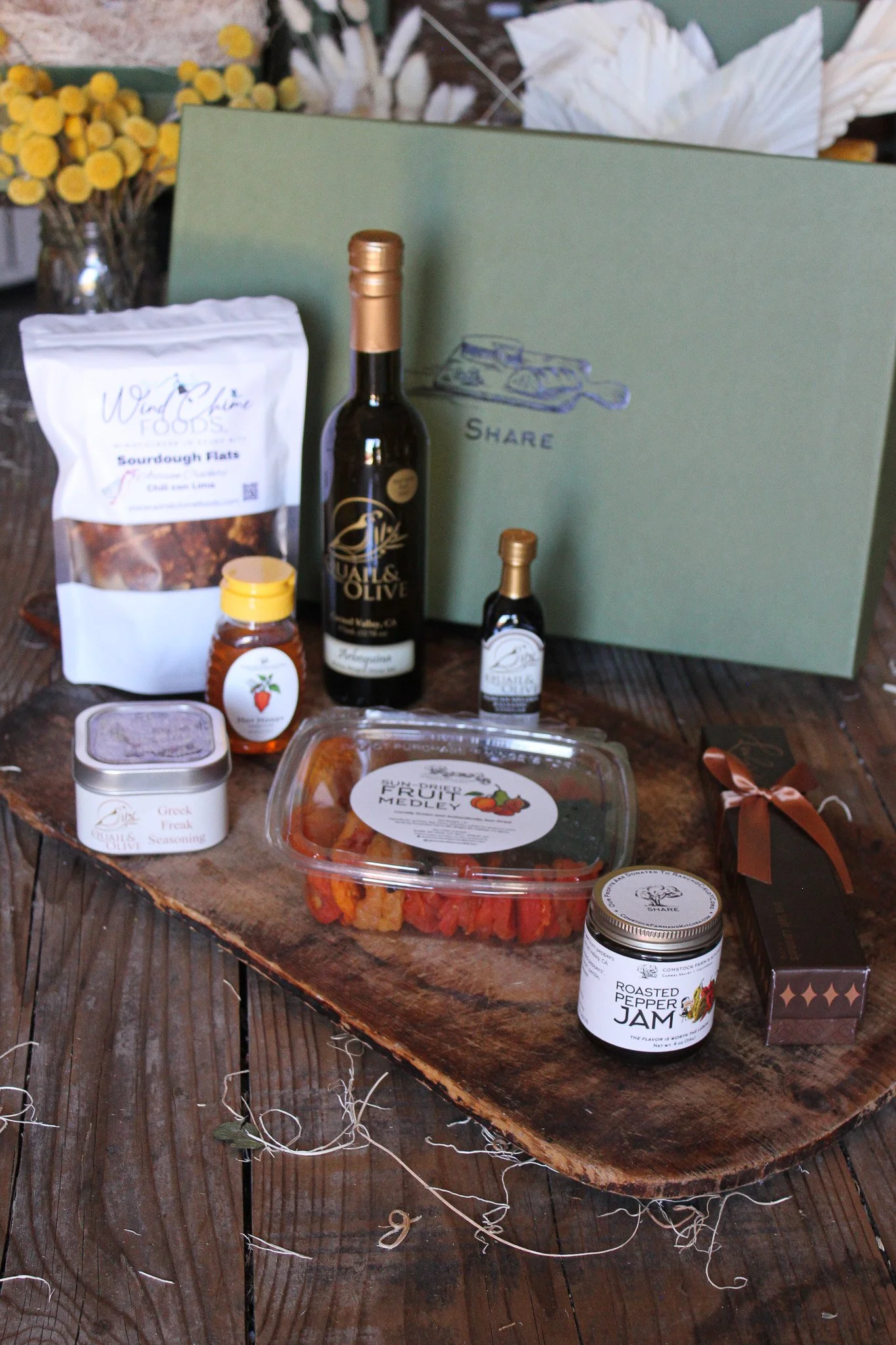 New products.jpg (Copy)