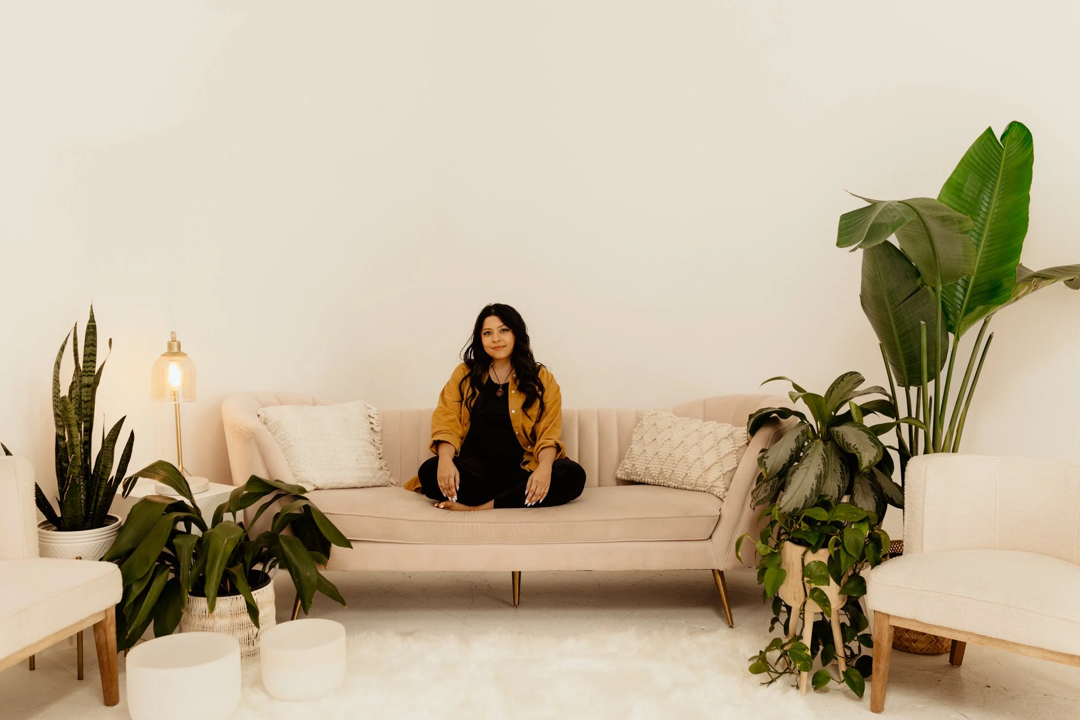 Somatic Flow Breathwork Techniques for Coaches and Healers | Your body has all the answers