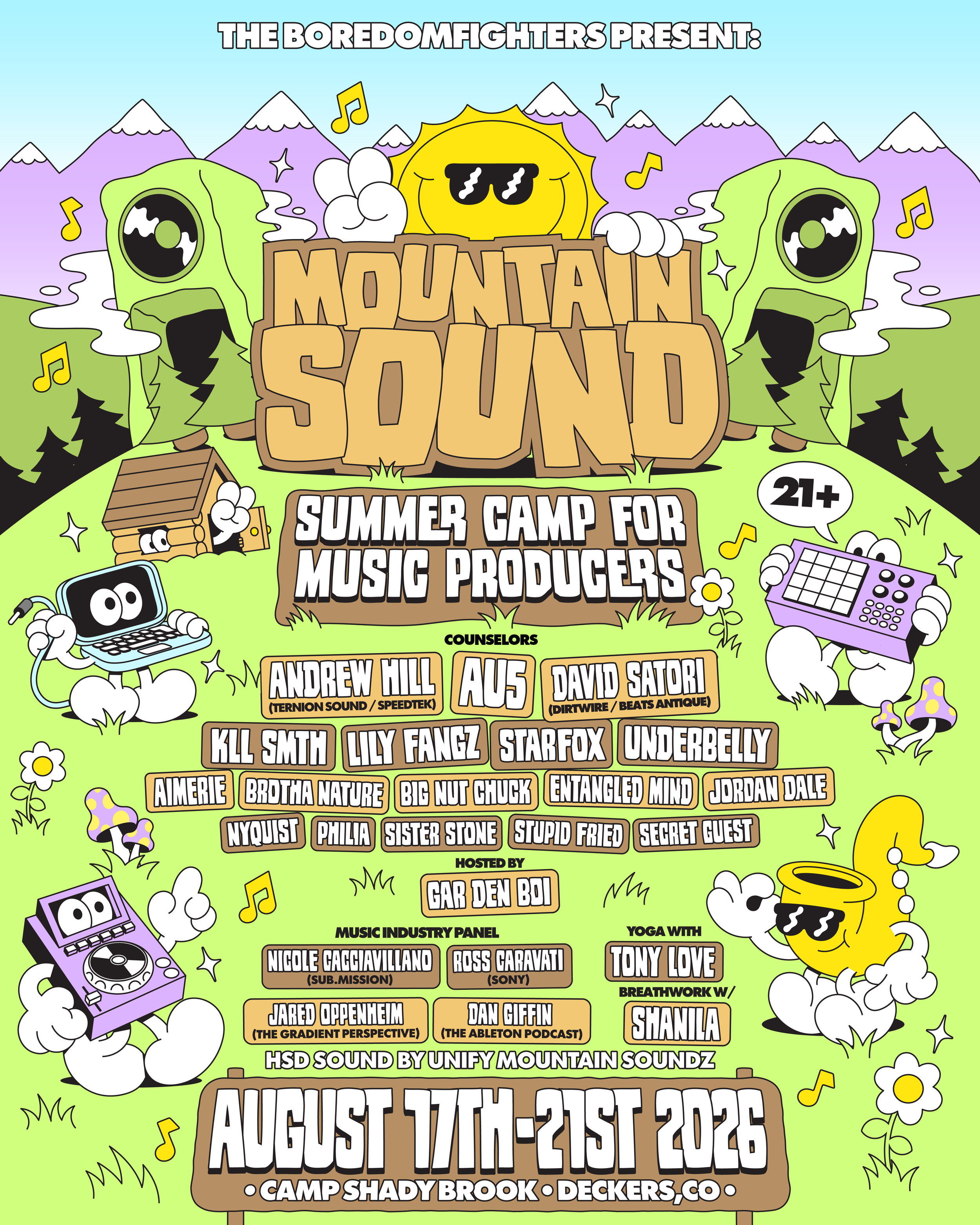 Mountain Sounds - Shanila.png